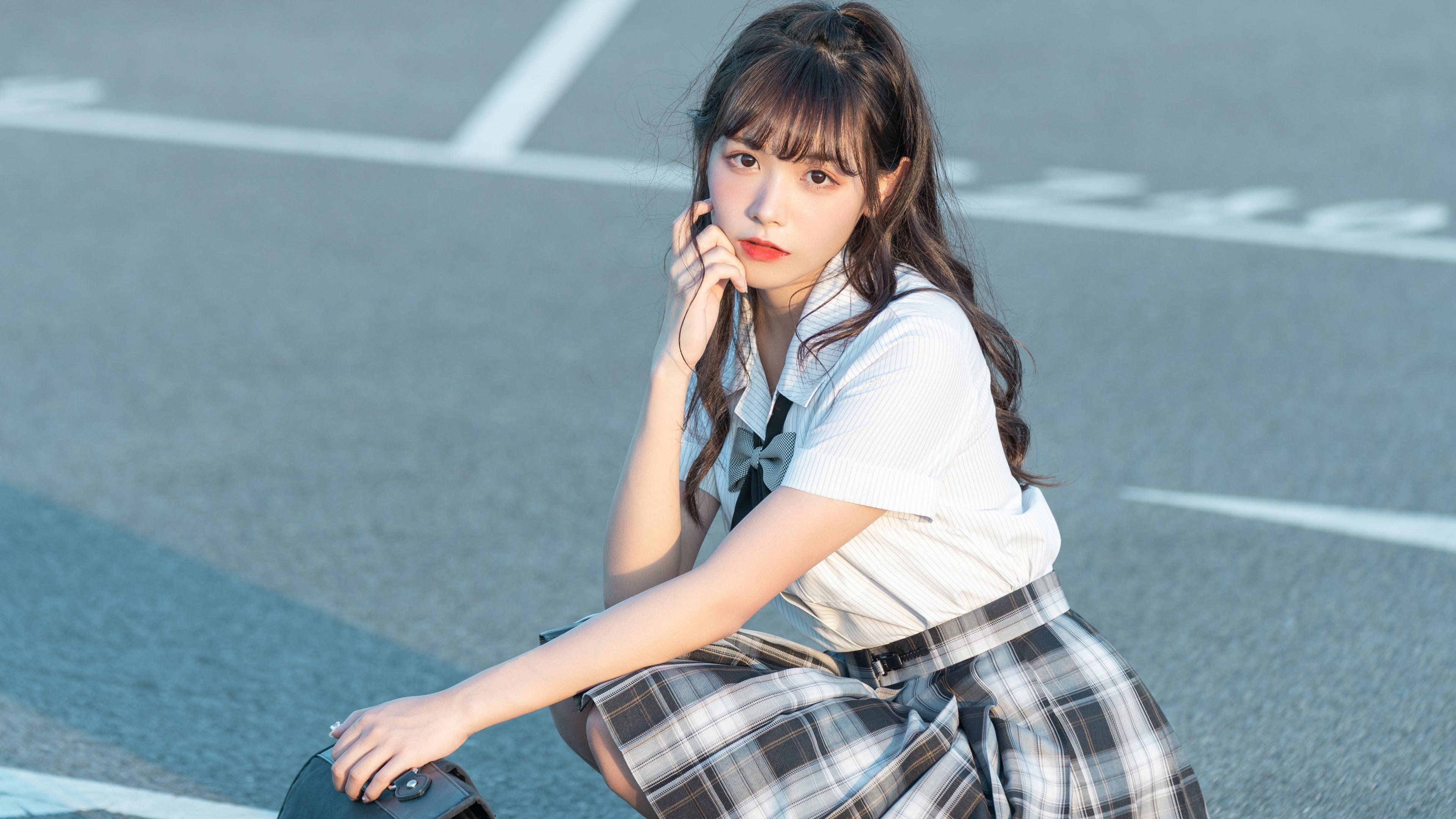 罗瑟汉姆防守密不透风,米勒人稳定发挥,罗瑟汉姆vs米德尔斯堡