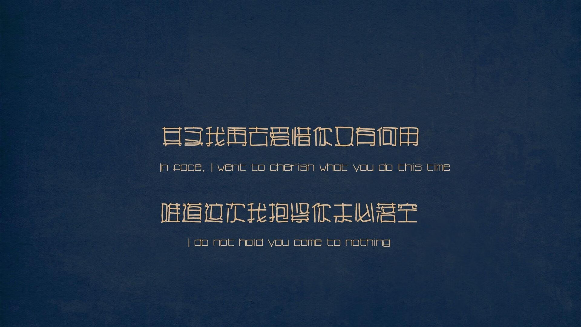 美因茨主场失球,德甲保级前景一片迷茫,美因茨队主客场球衣