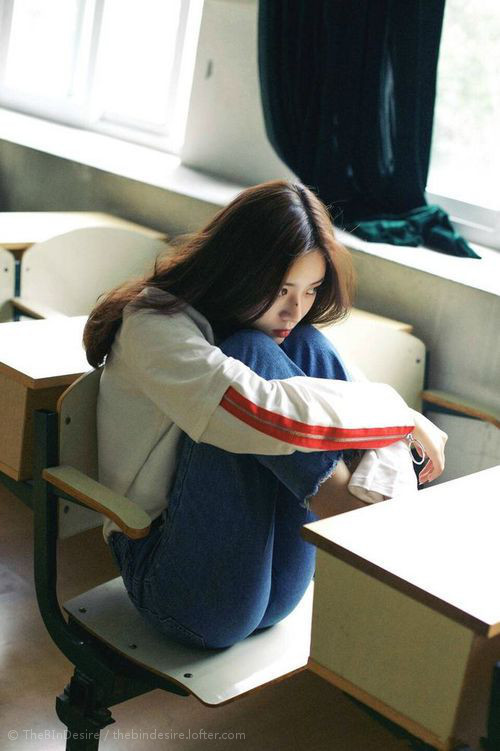 英国BBC：伊朗是冬奥足球最大黑马之一，伊朗想申办冬奥会