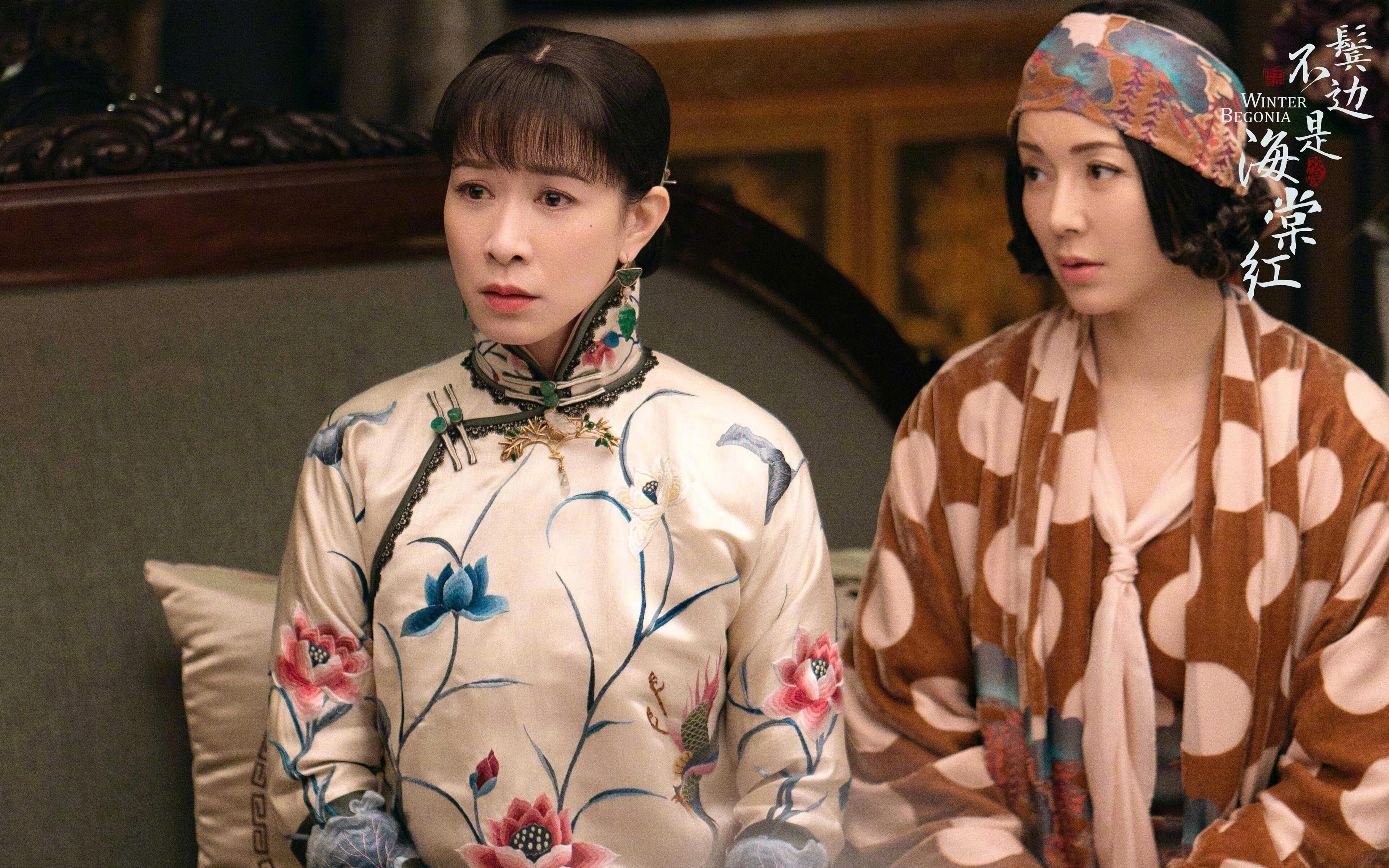 英格兰替补奇兵绝杀，全场沸腾，英格兰队