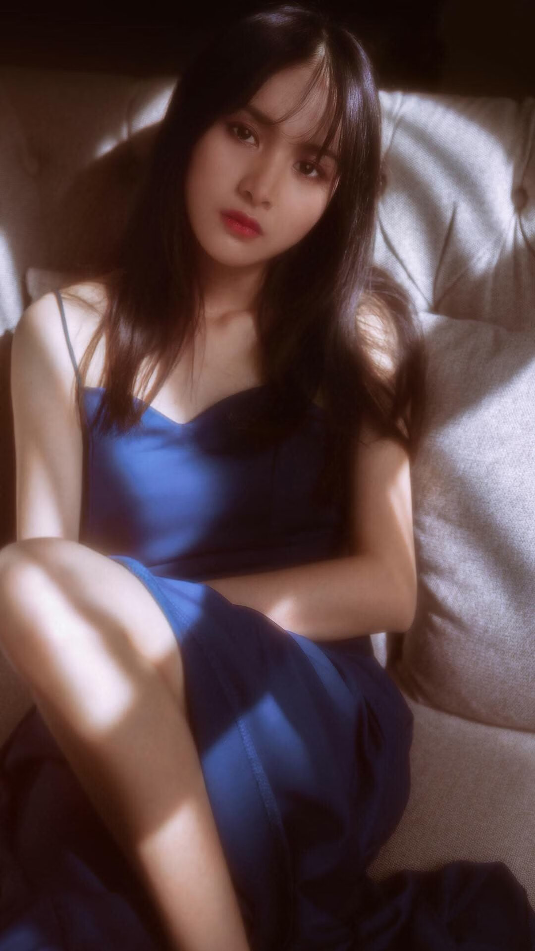 英格兰替补奇兵绝杀，全场沸腾，英格兰队