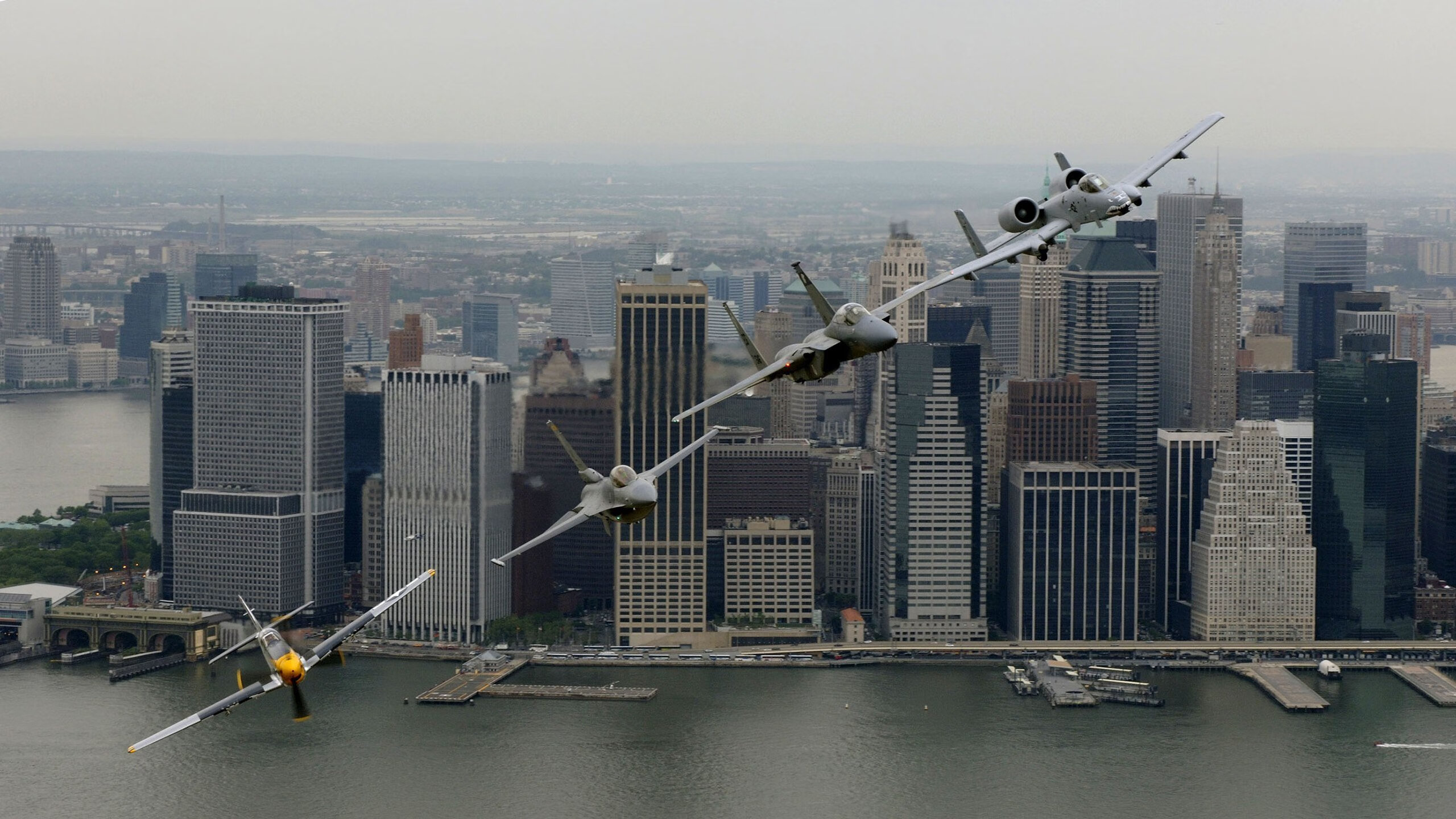 荷兰球队险胜法国,拼搏晋级欧国赛八强,荷兰国家队欧洲杯战绩