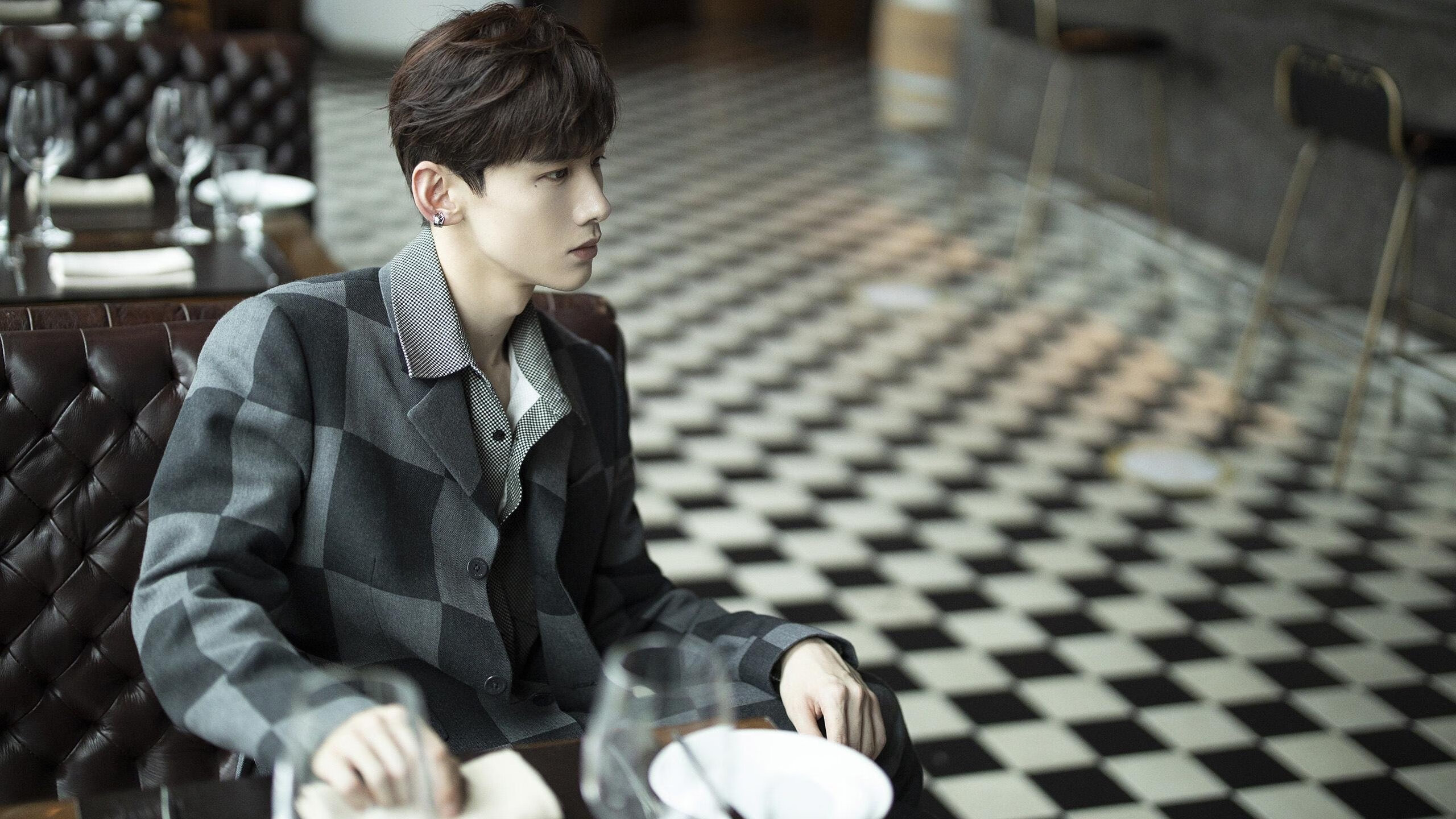 爱游戏中国官方网站平台-莱斯特城防线坚固，力求在英超立足，莱斯特城英超战绩