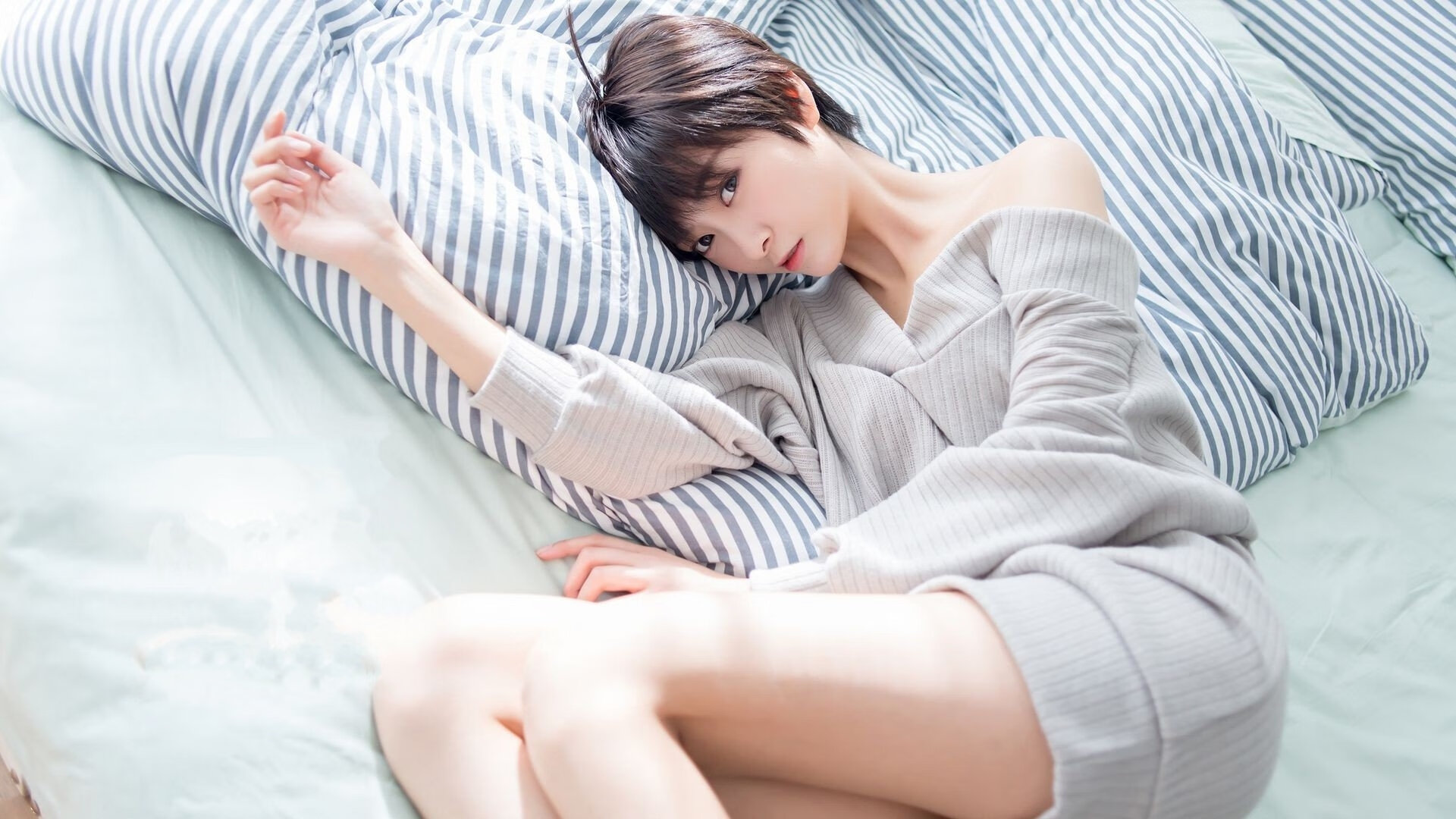 爱游戏体育APP下载-葡萄牙体育新赛季目标公布，葡萄牙体育2020阵容