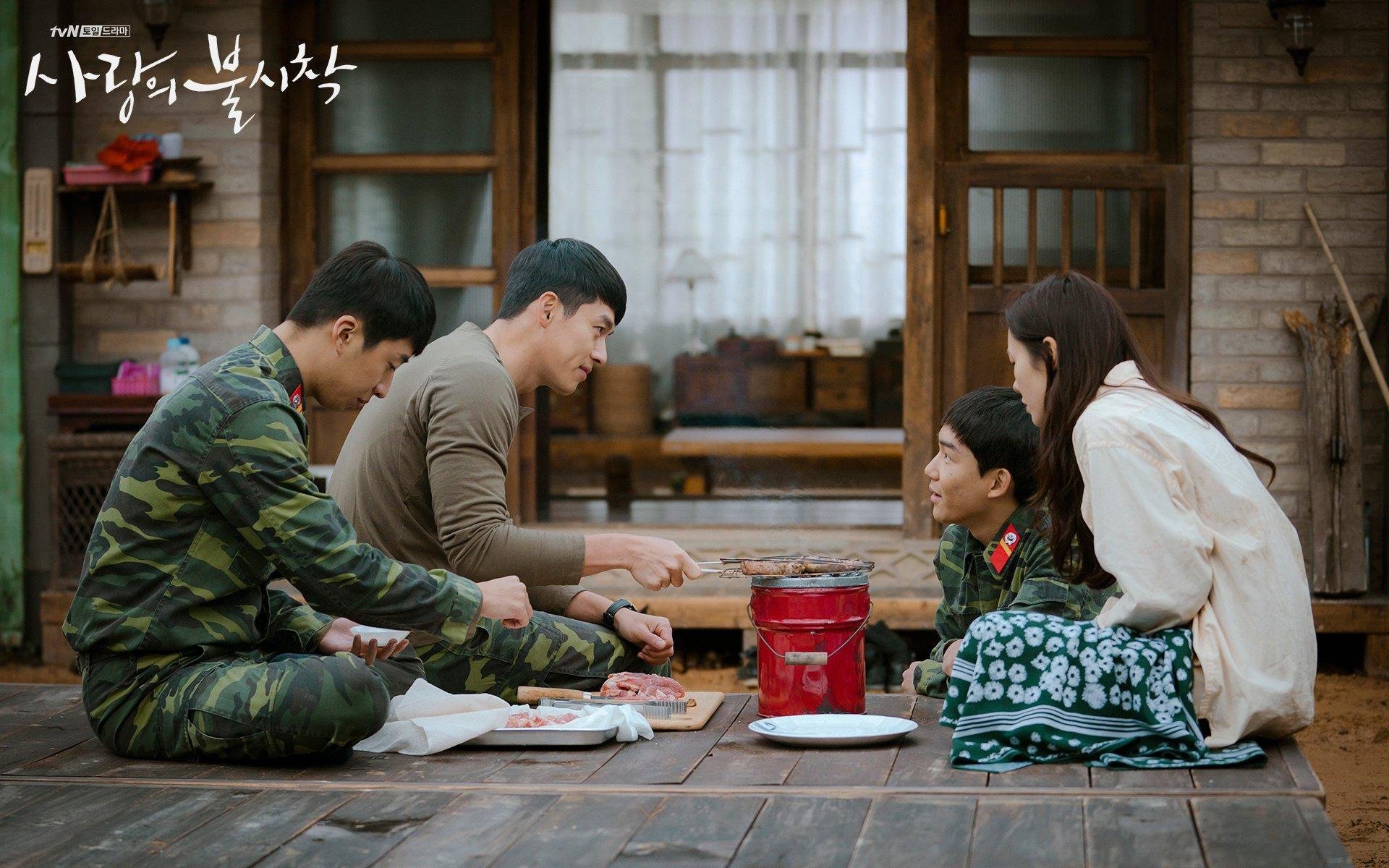 葡萄牙体育新赛季目标公布,葡萄牙体育2020阵容