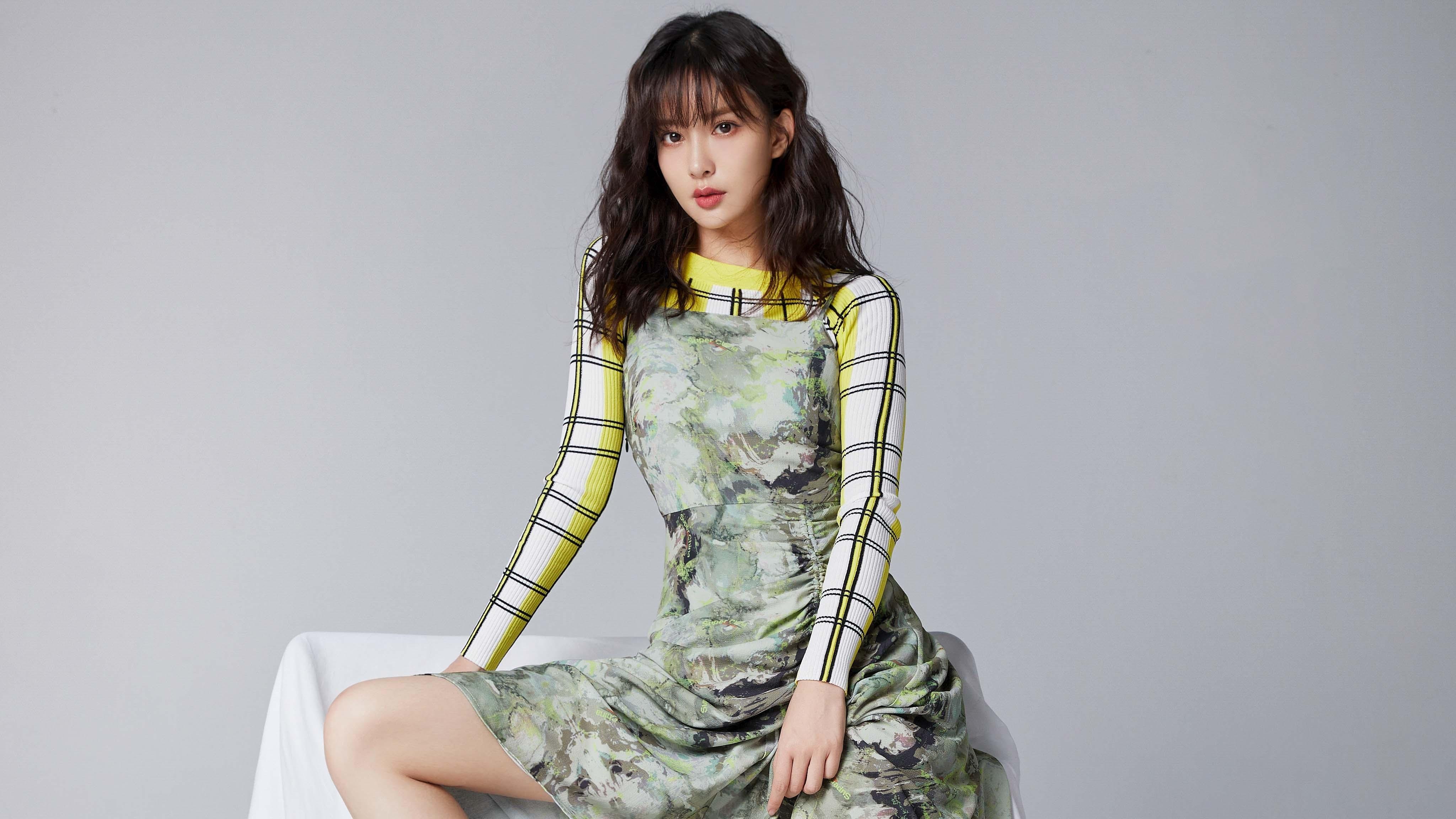 爱游戏 电竞-西班牙马术学院推出青少年培训计划，培养未来马术明星。，西班牙马术学校