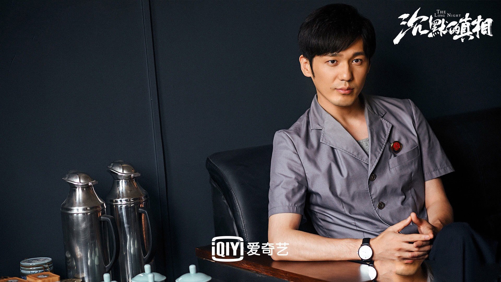 贝林厄姆荣膺欧冠最佳年轻球员,欧冠最年轻进球纪录