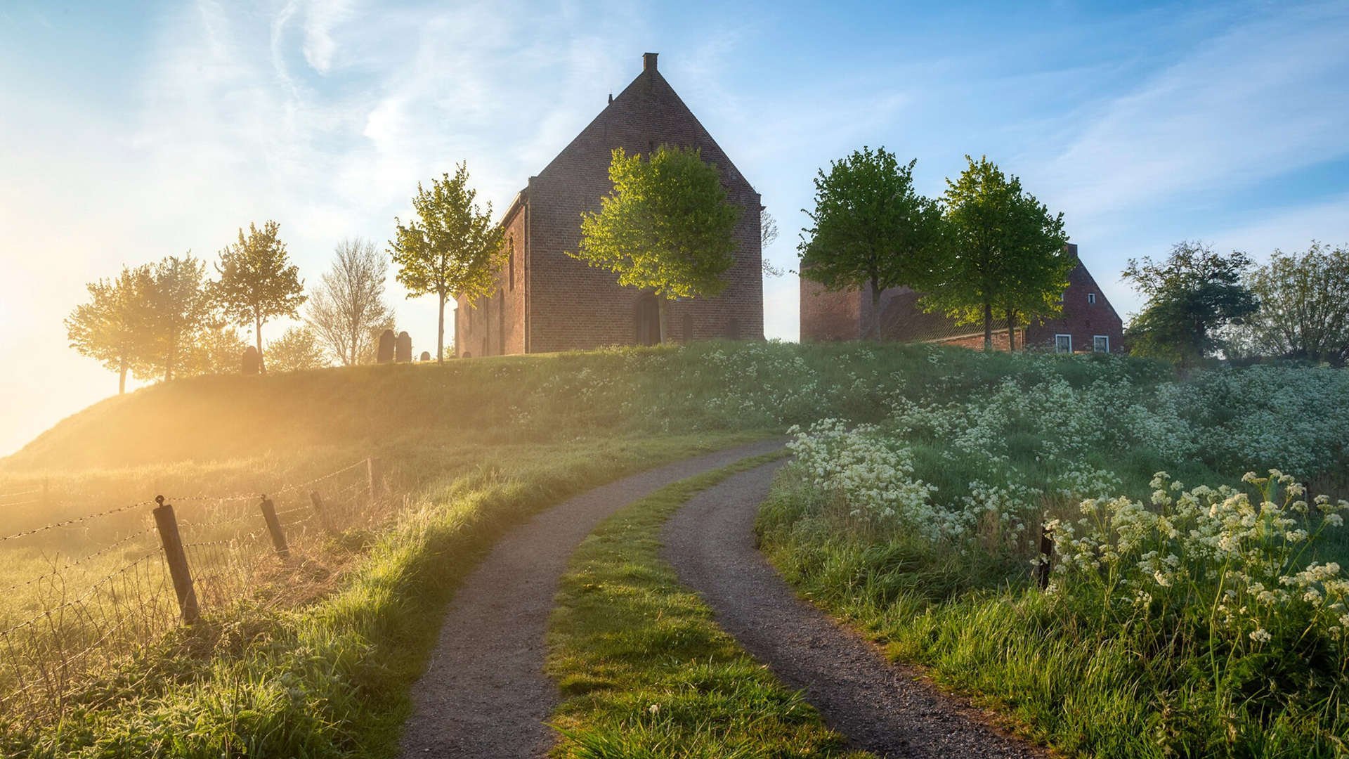 谁能在欧洲足球大舞台上书写传奇,成为众人瞩目的焦点?,欧洲足球俱乐部的比赛叫啥