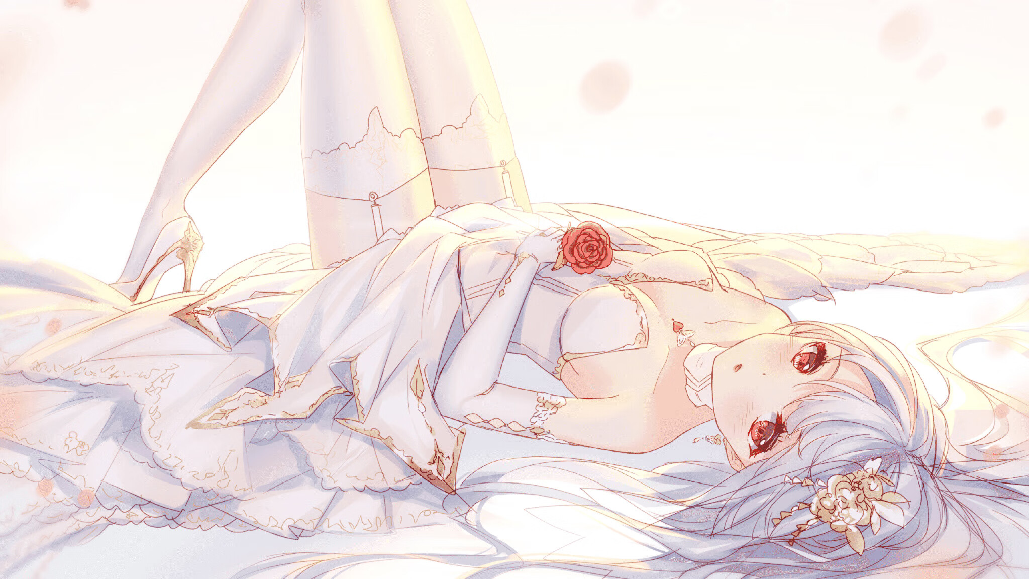 足球文化传播是否应从校园足球入手,足球文化传承