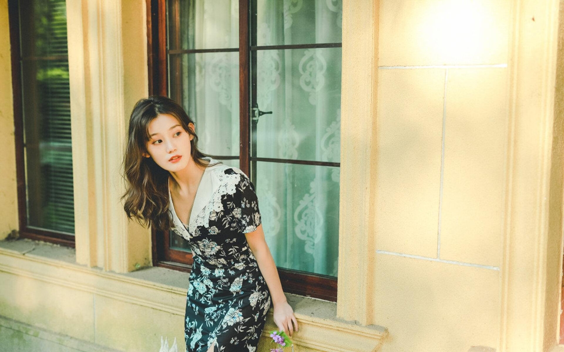 重要比赛的精彩瞬间播放,重要比赛的精彩瞬间播放英文