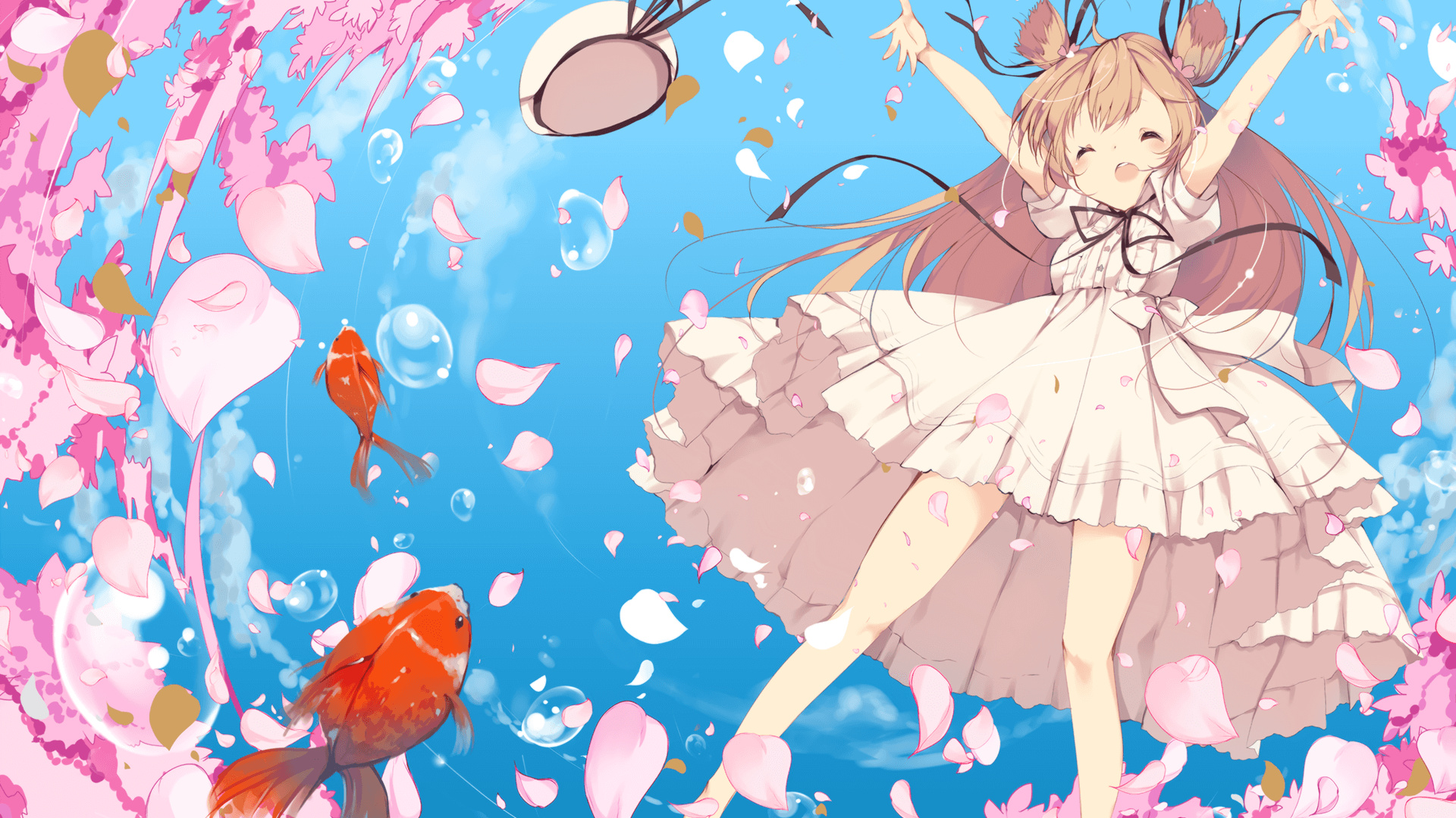 爱游戏官方网站-阿斯顿维拉客场1-1战平伯恩茅斯，进攻端低迷，阿斯顿维拉吧