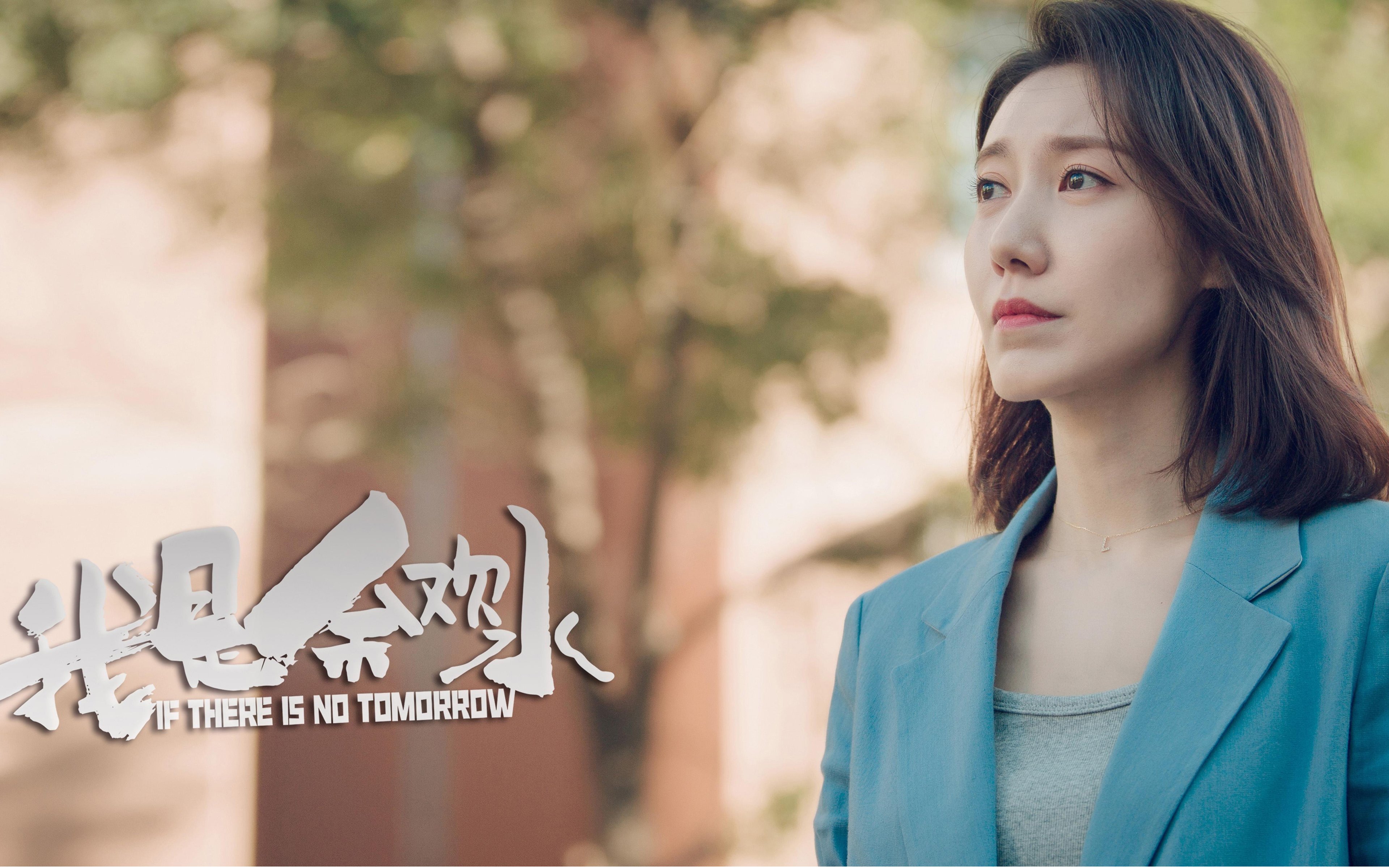 AYX GAME-阿拉维斯连胜收官，整体表现令人满意，阿拉维斯足球俱乐部百科