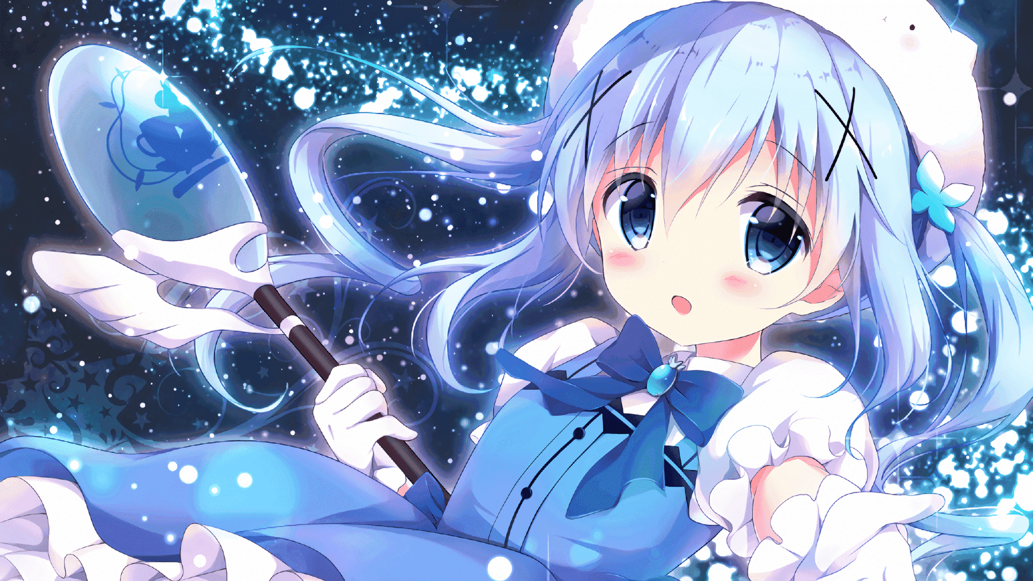 阿拉维斯连胜收官，整体表现令人满意，阿拉维斯足球俱乐部百科