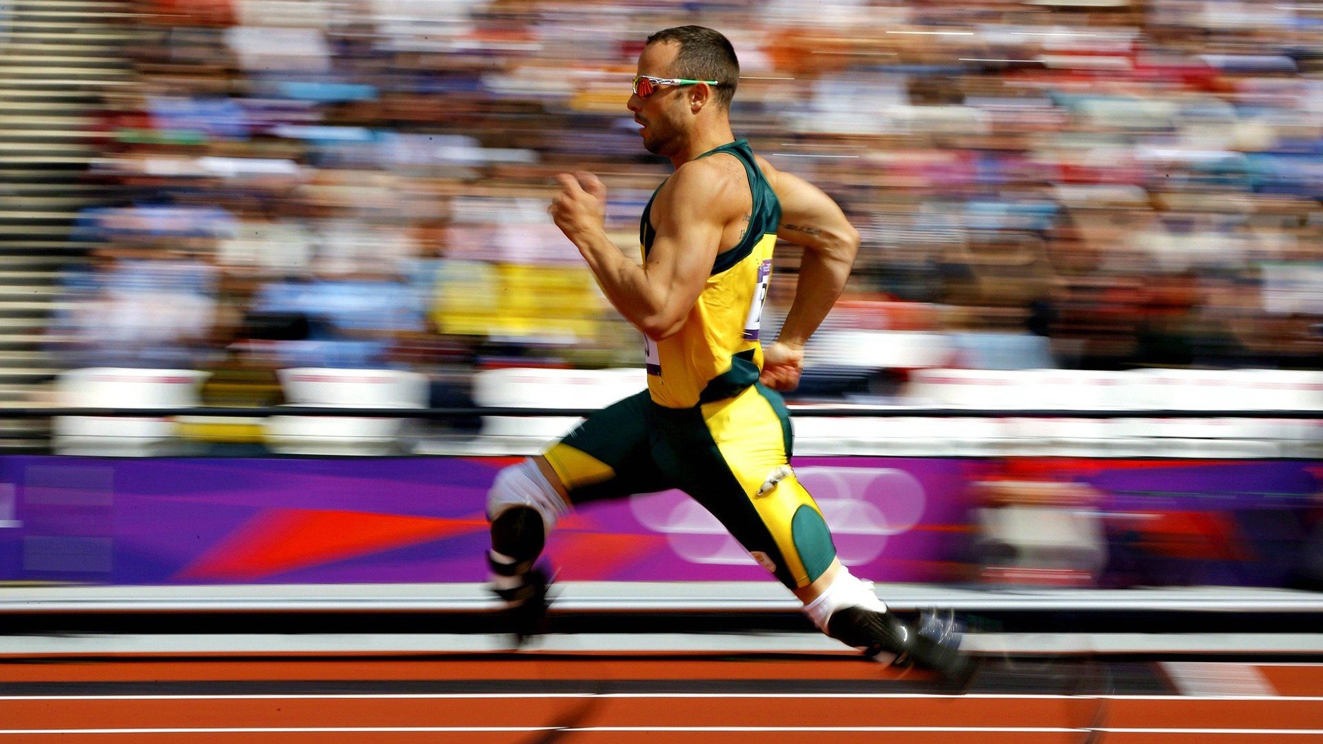 阵容厚度是否成为争冠与否的决定性因素