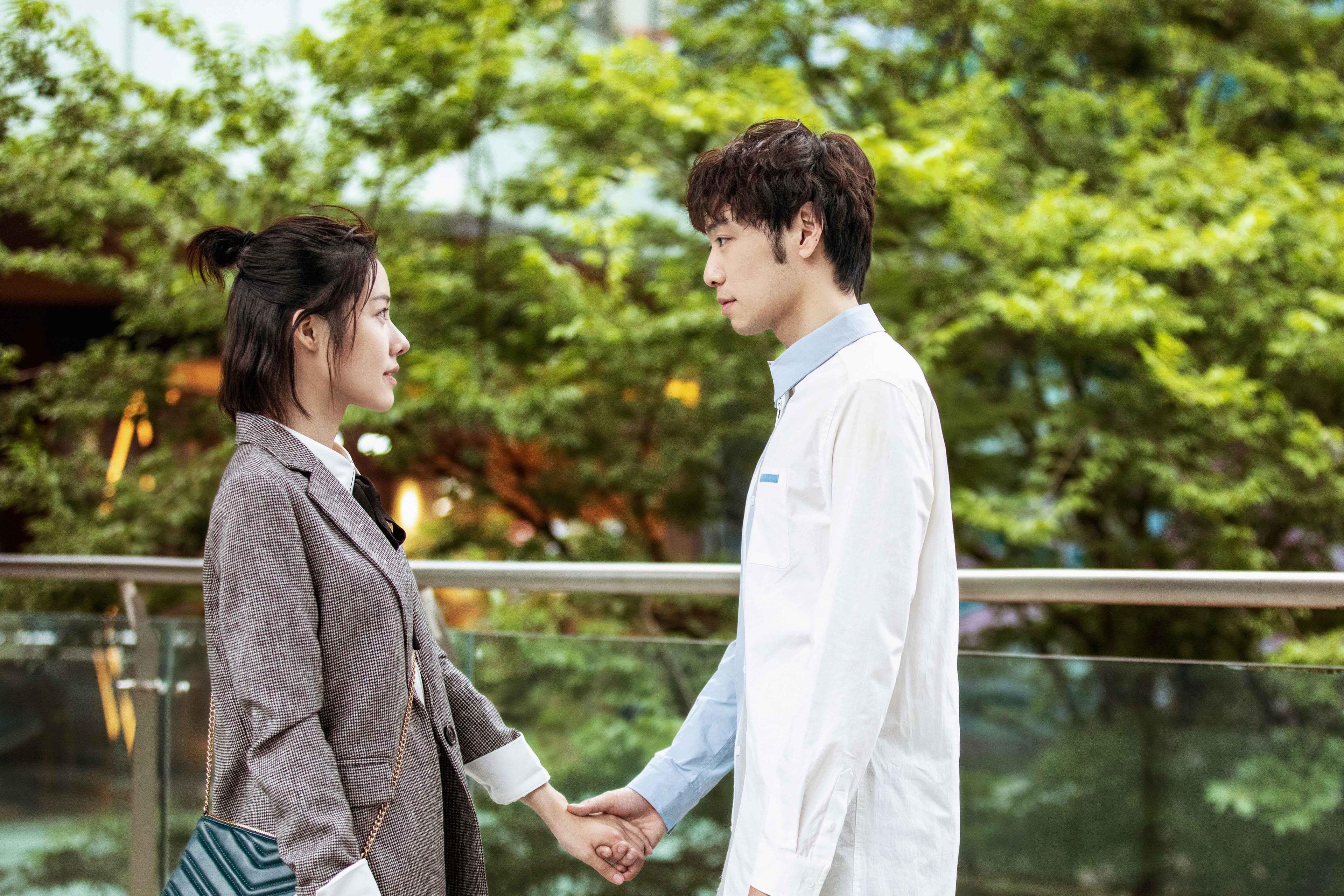 AYX GAMING-阿根廷足协取消与阿布扎比的超级杯合同，寻找新主办地，阿根廷超ds