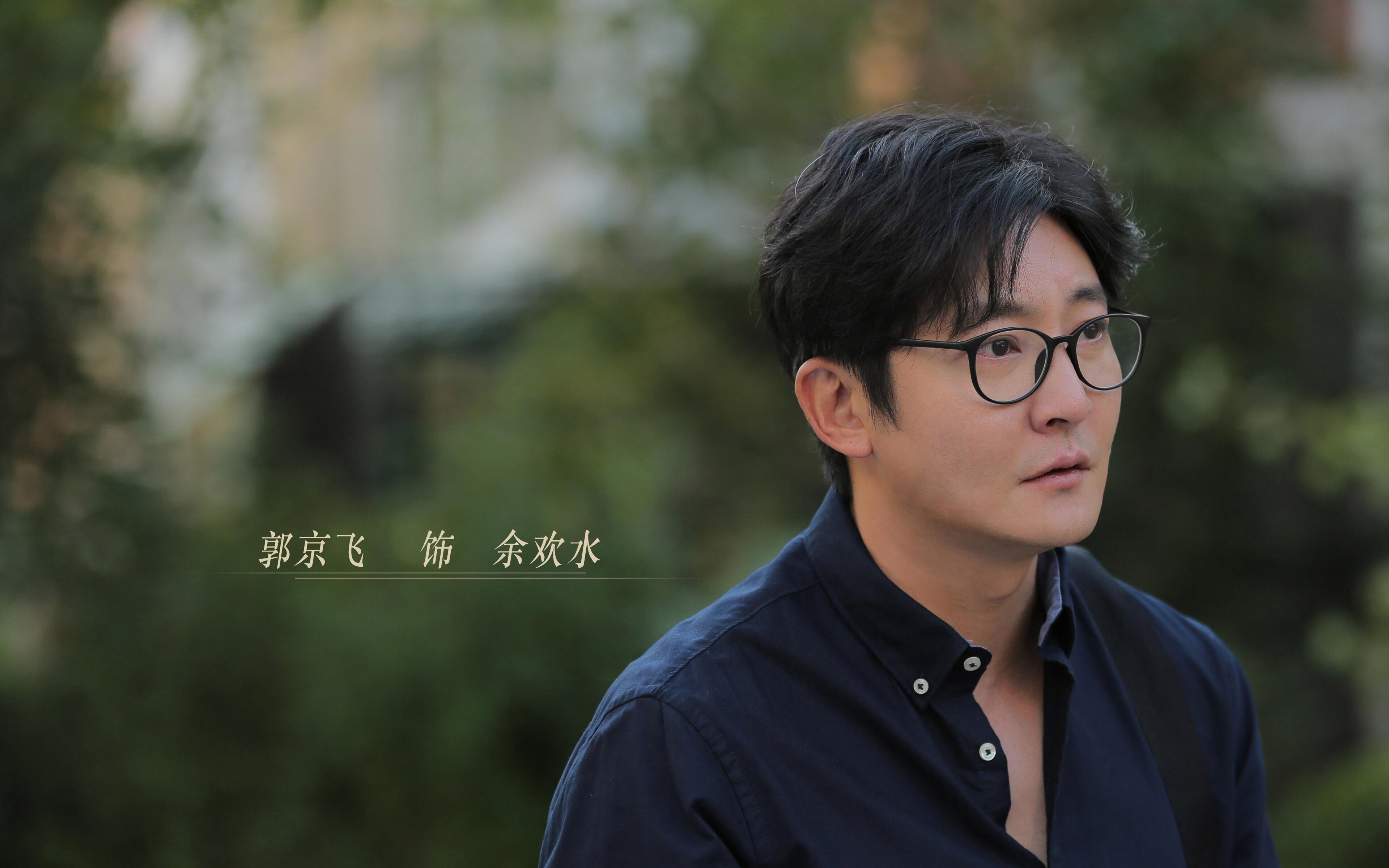 阿根廷足协取消与阿布扎比的超级杯合同，寻找新主办地，阿根廷超ds