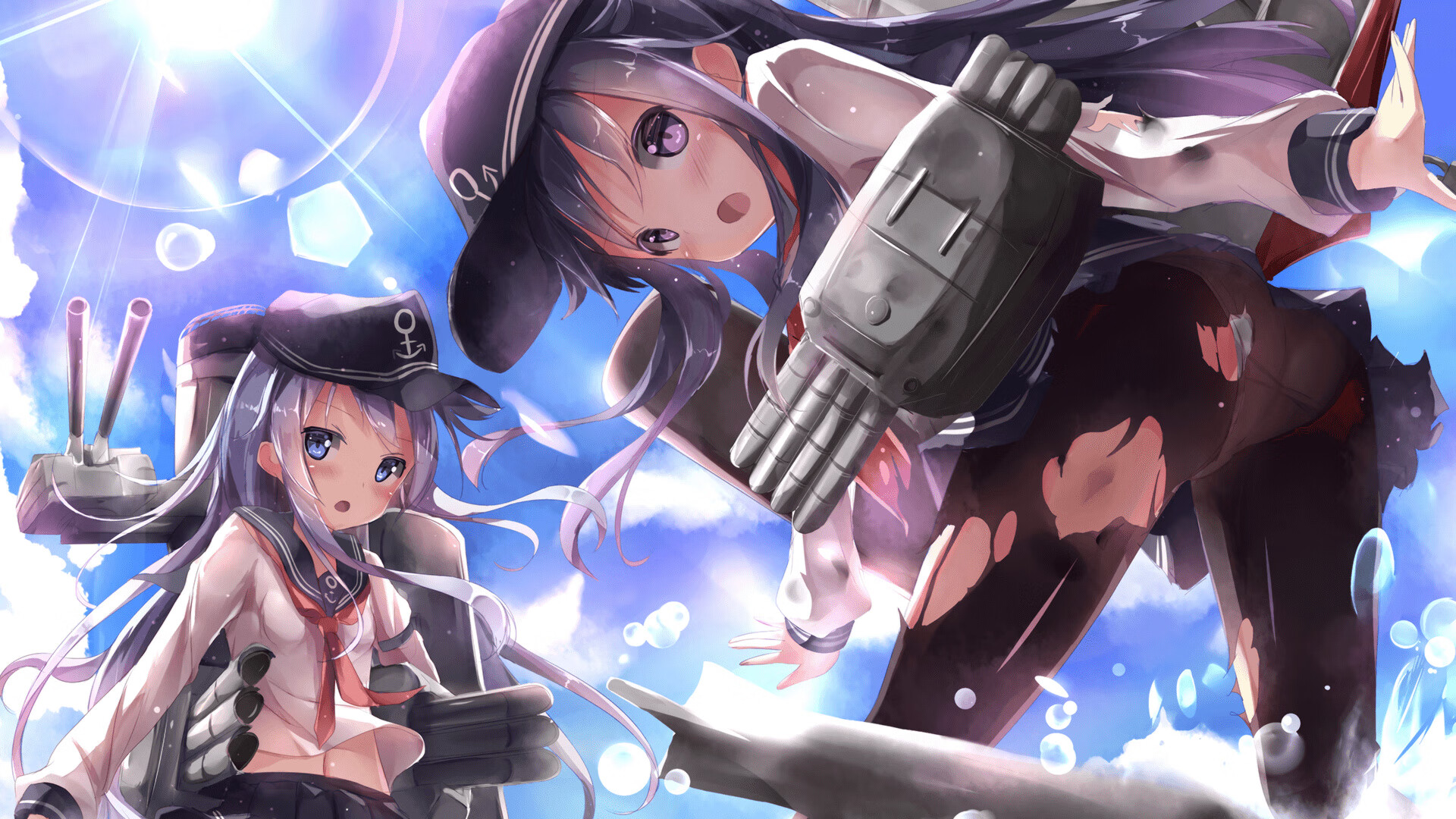 阿雅克肖主场_战平南特,积分稳定,阿雅克肖对阵亚眠