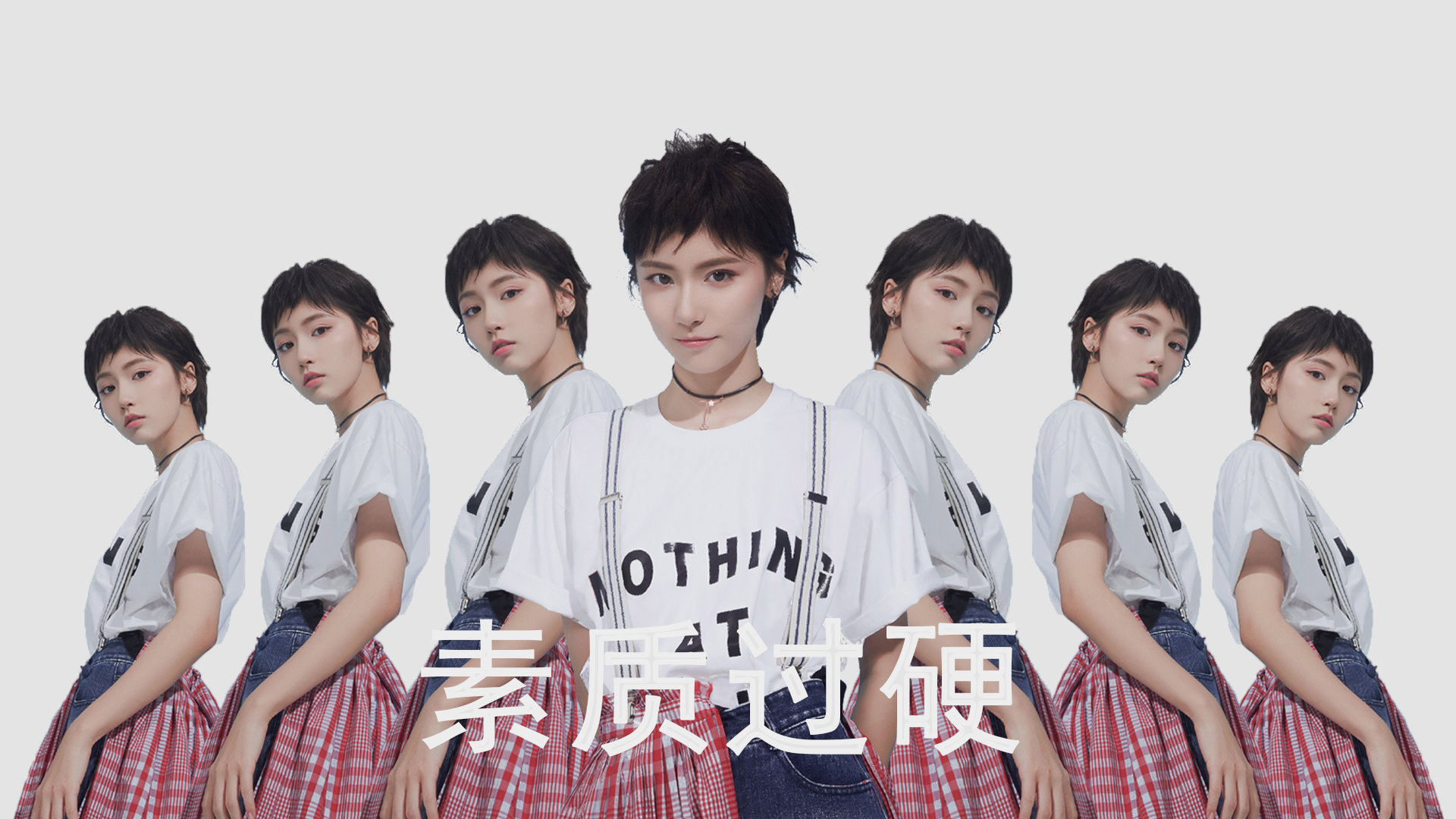 雷霆小将持续爆发冲击季后赛，雷霆小将防守哈登