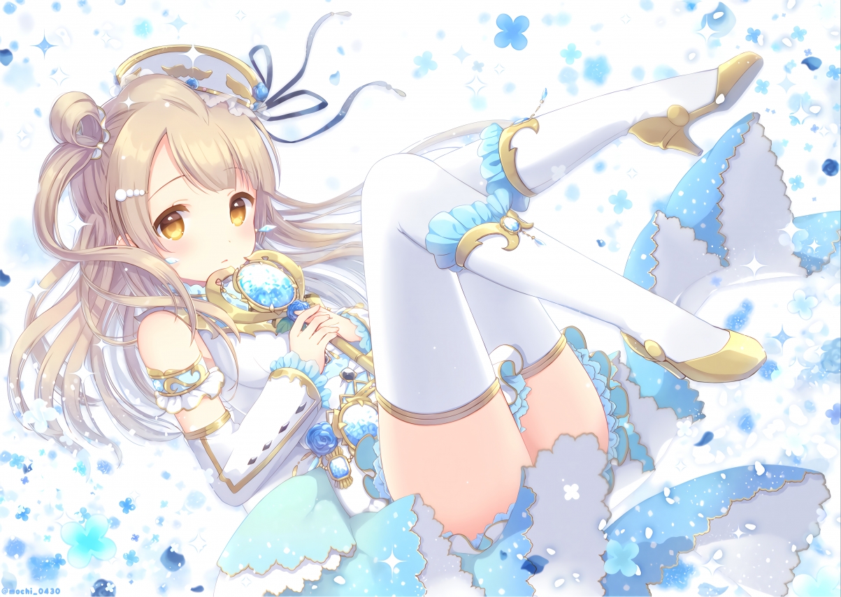 青岛男篮攻防转换更加高效,青岛男篮吧