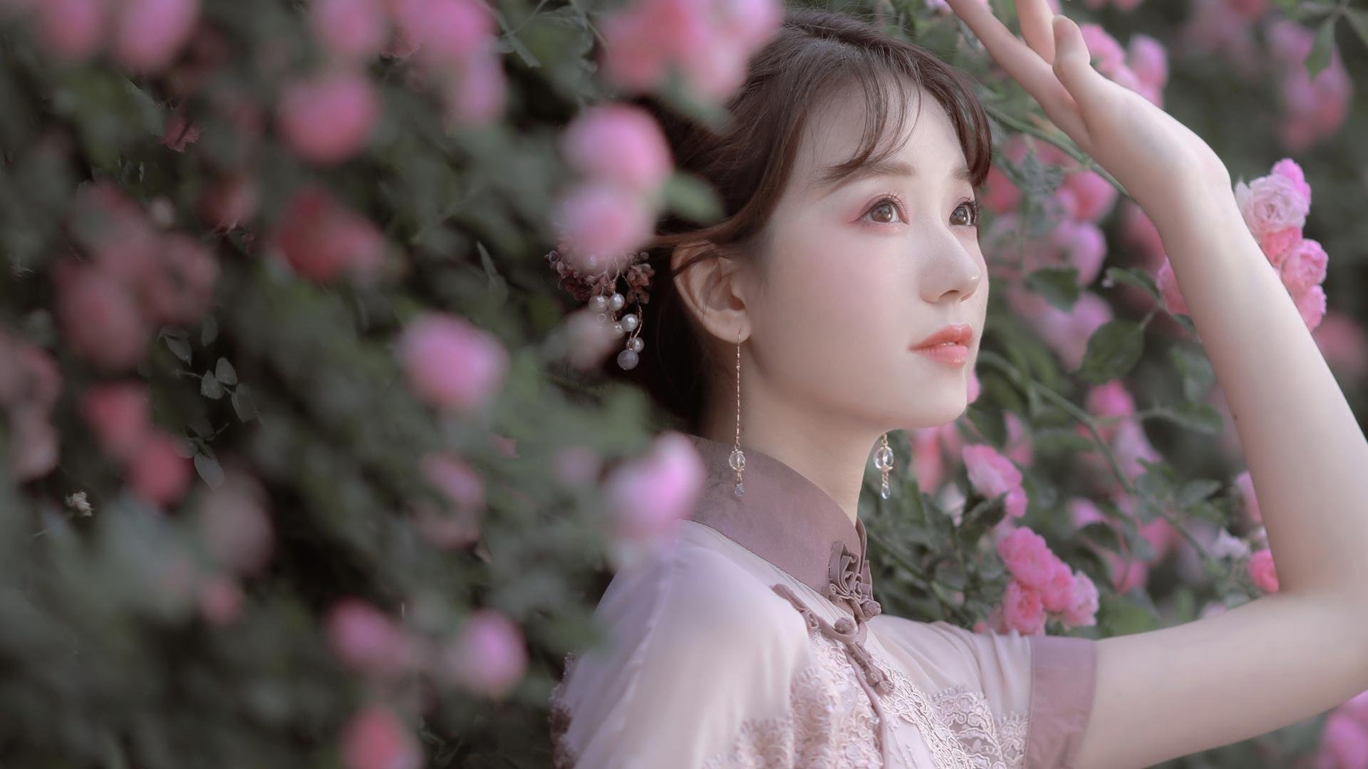 爱游戏app-鲁能客场连败加剧，力保保级关键时刻陷入低谷，鲁能最新比赛结果