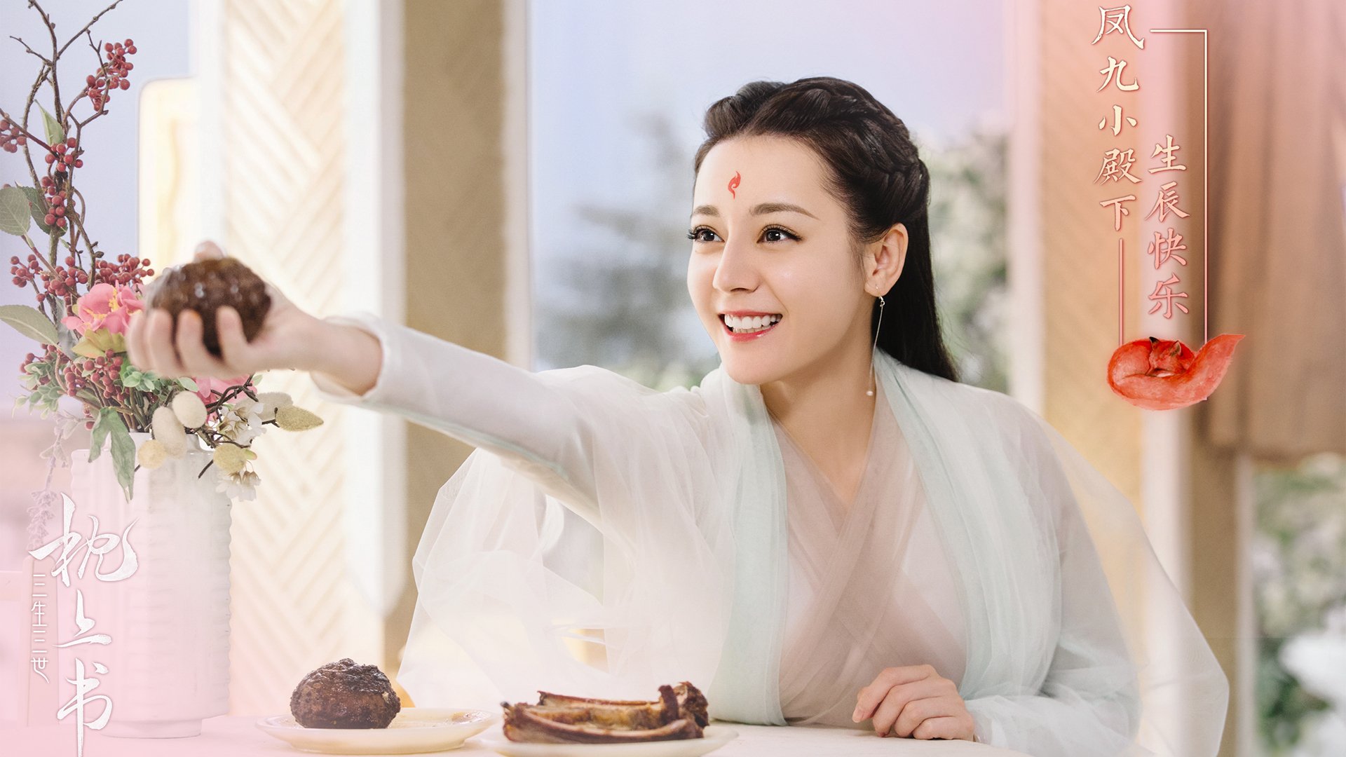 NBA球员场上技术特点解析,nba球员场次排名