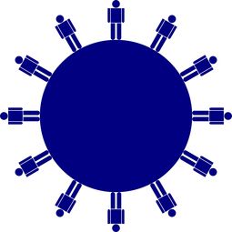 爱游戏综合娱乐-NBA比赛中团队合作效率提升机制，nba合作伙伴