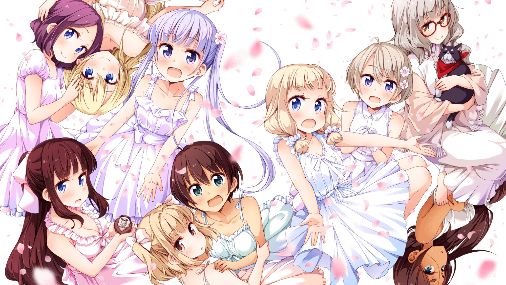 NBA比赛中团队合作效率提升机制，nba合作伙伴