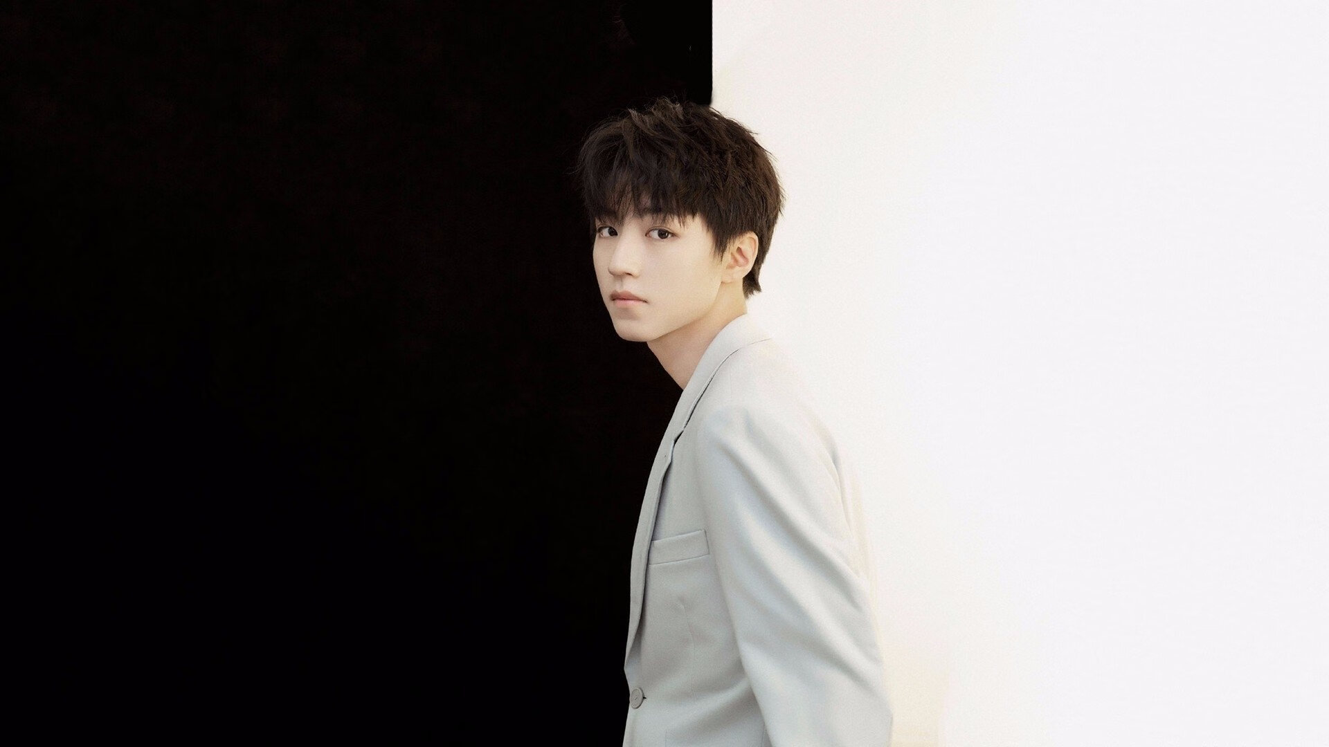 NBA球队进攻战术优化研究,nba经典进攻战术解析