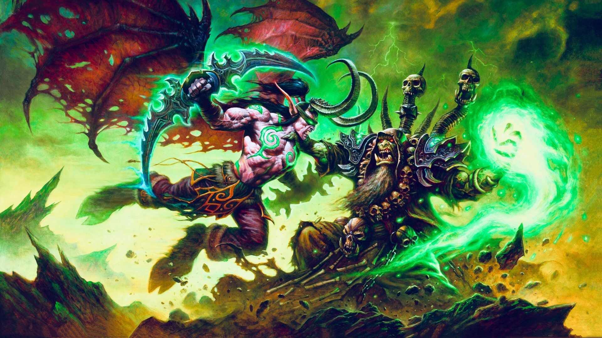 NBA球队进攻战术优化研究,nba经典进攻战术解析