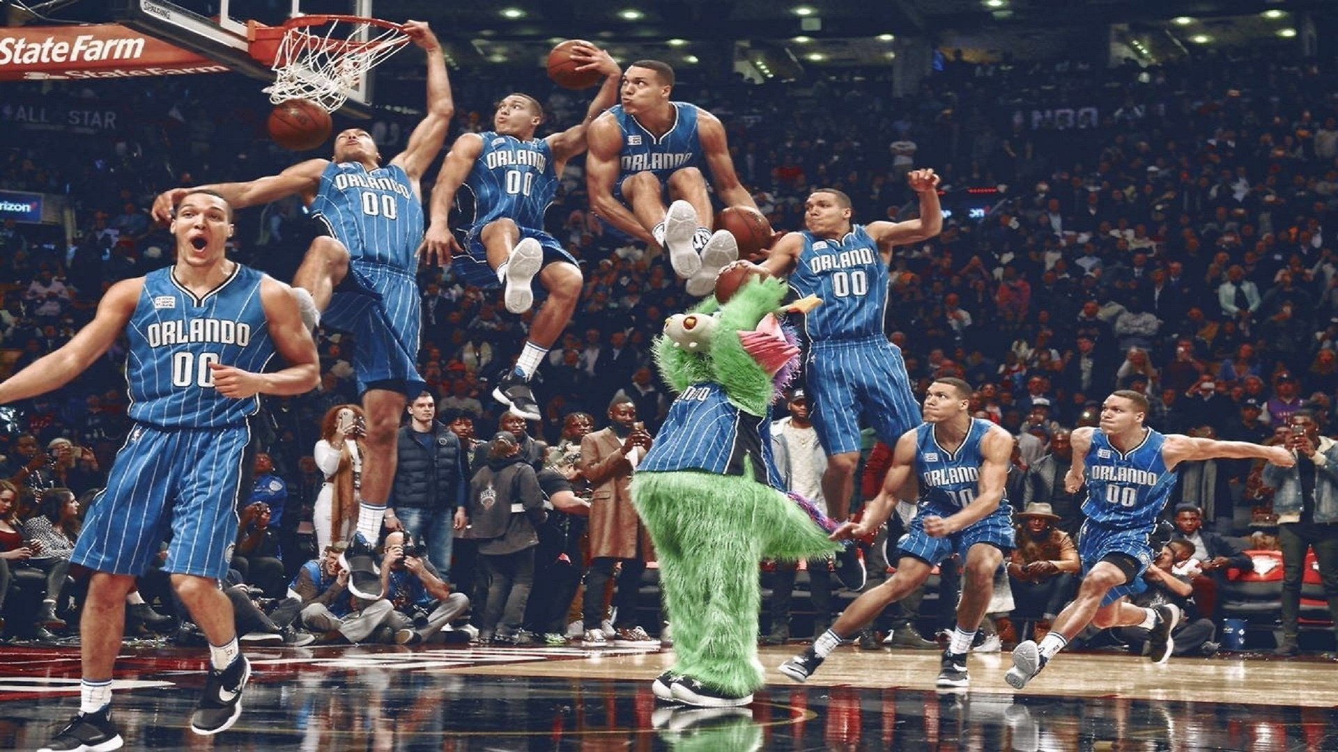 NBA赛季篮板效率提升,nba赛季篮板记录