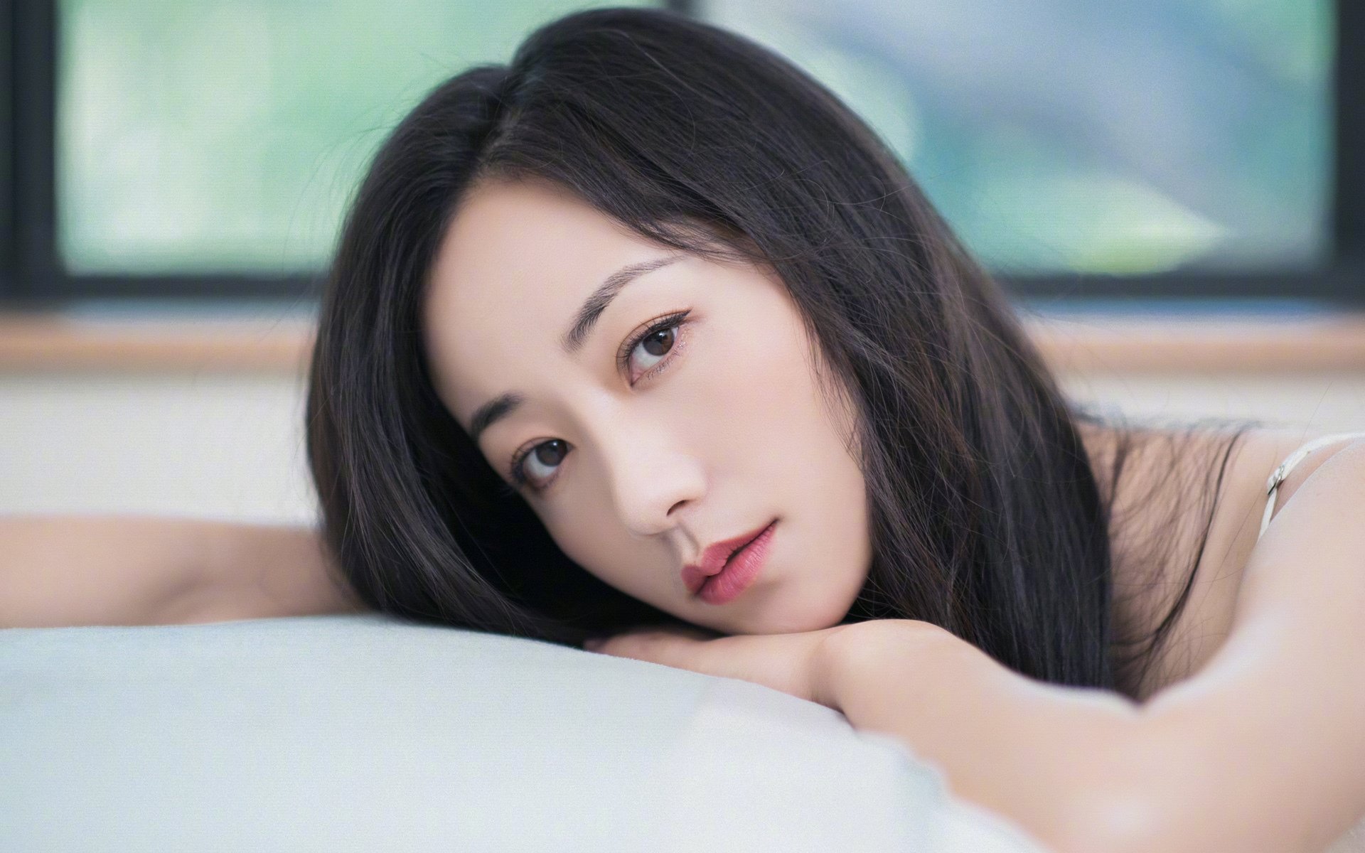 世界射箭青年锦标赛中国队再夺佳绩,世界射箭锦标赛的时间是