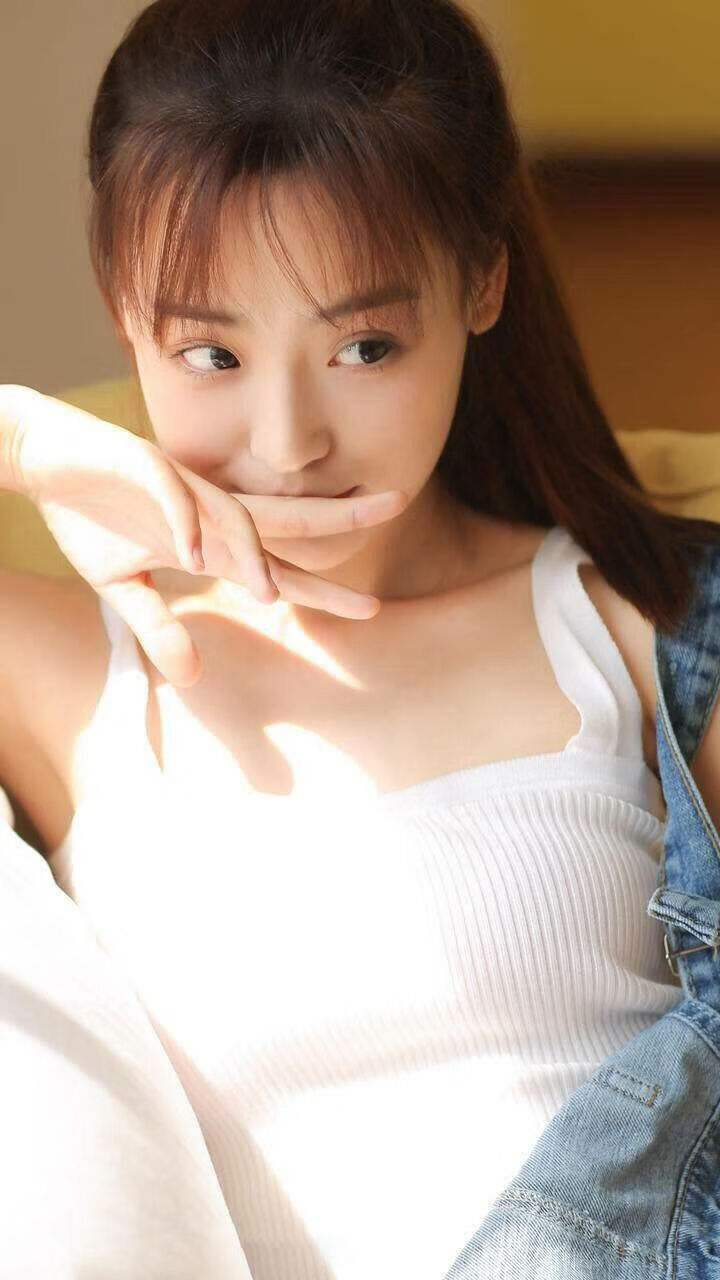 世界青少年冰球锦标赛同步举行中国队精彩表现,中国青少年冰球国家队名单