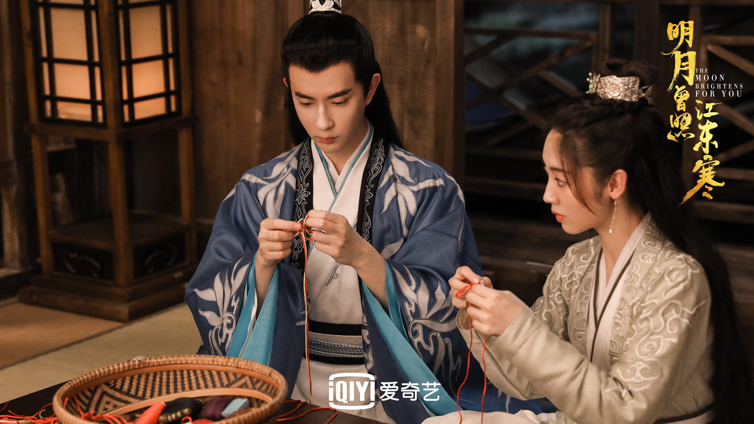 世界青少年冰球锦标赛同步举行中国队精彩表现,中国青少年冰球国家队名单