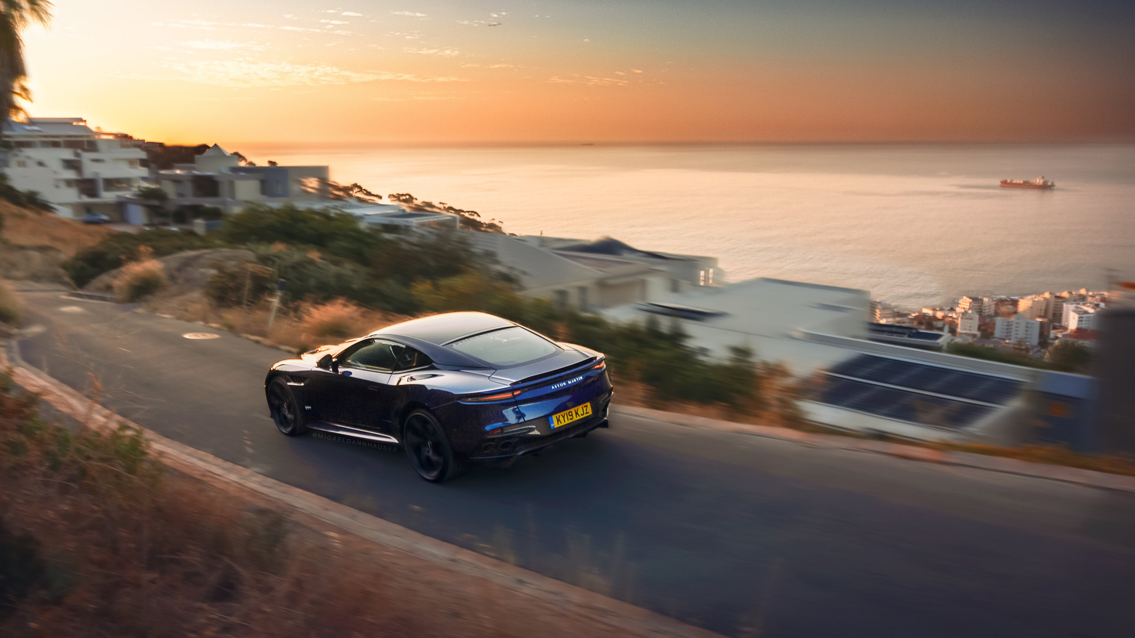 中国篮球职业联赛裁判员执法规范建设，篮球裁判员执裁案例测试题