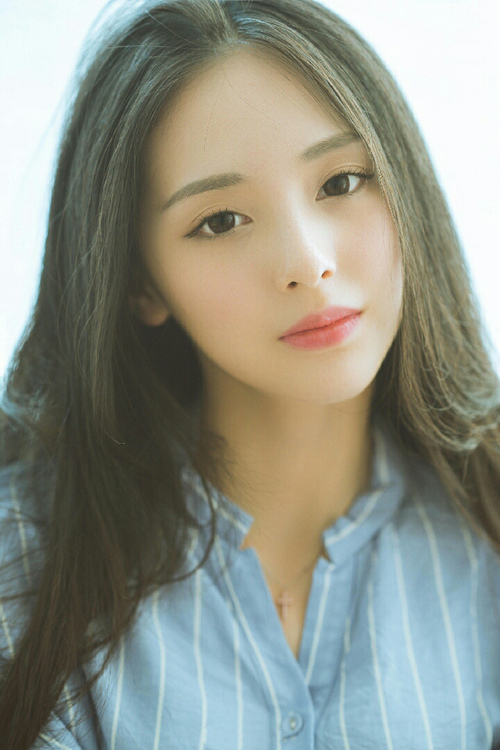 中国篮球职业俱乐部财务风险管理实践探索，篮球俱乐部企业概况