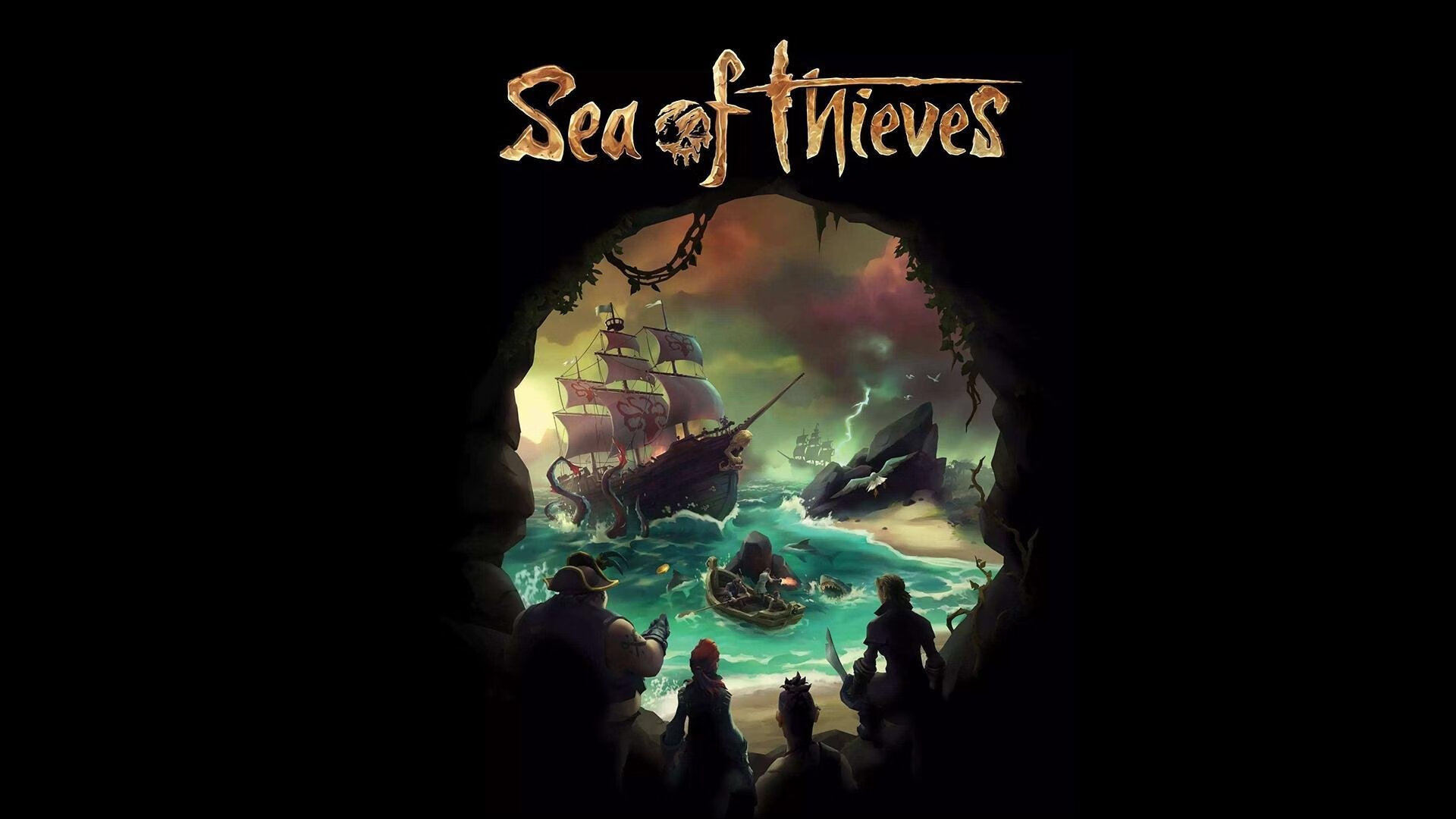 中国篮球职业俱乐部财务风险管理实践探索，篮球俱乐部企业概况