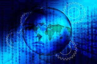 爱游戏在线登录入口-中国足球场上协同效率评分系统分析，足球比赛分析系统