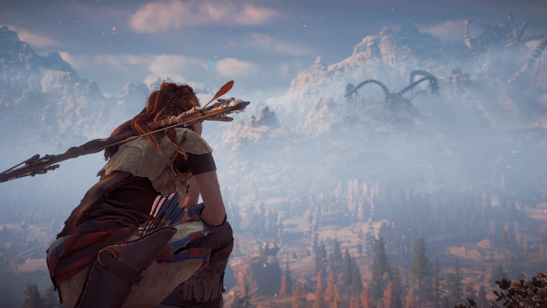 爱游戏娱乐平台-中小学体育教师专业发展需求调查与分析，中小学体育教师专业发展需求调查与分析报告