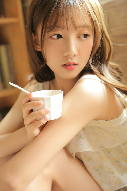 中国足球进攻推进节奏研究报告,中国足球发展总体方案