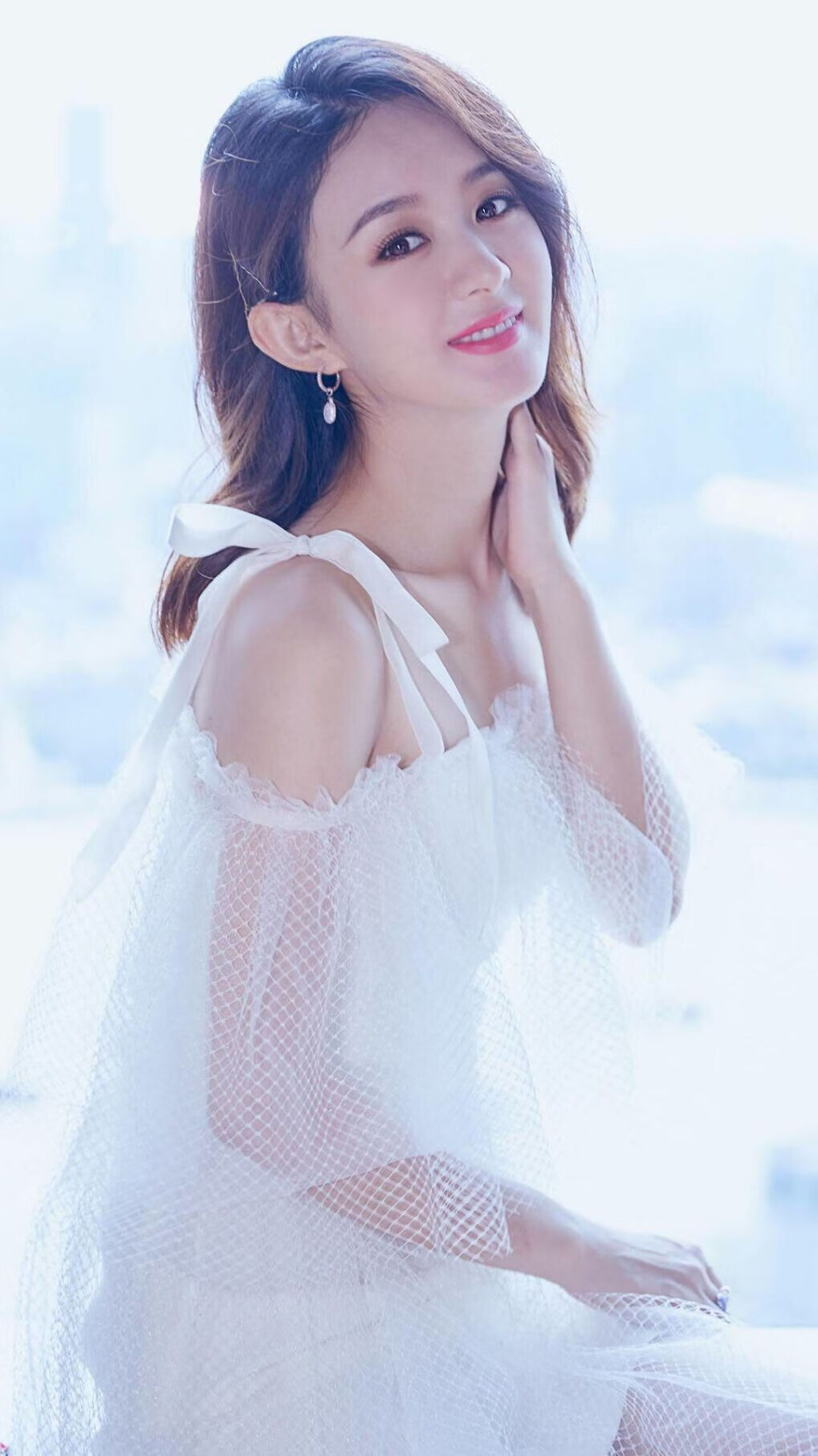 中国足球进攻推进节奏研究报告,中国足球发展总体方案