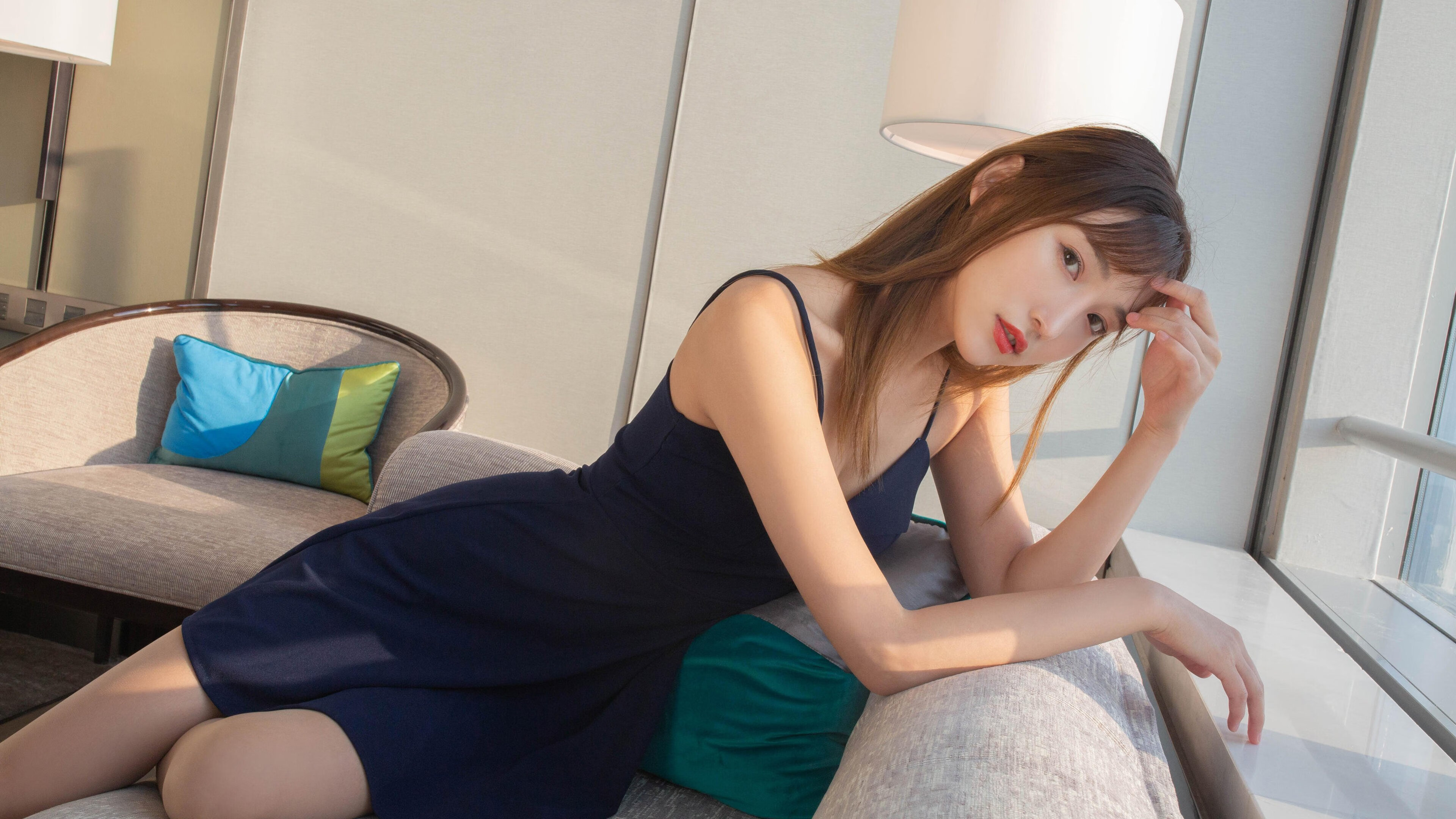 体育产业政策支持方向，体育产业政策扶持