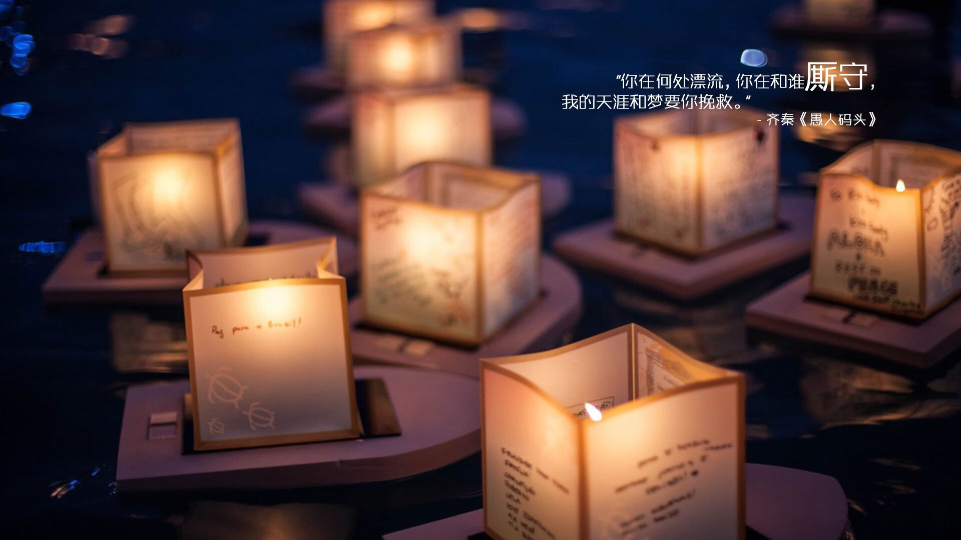 体育教学信息技术融合创新研究与实践，体育信息技术与课堂教学融合实例