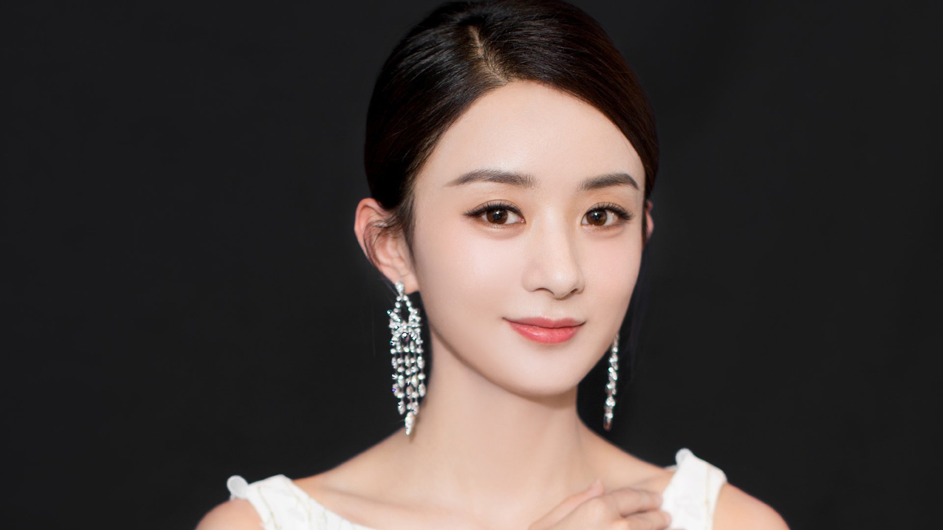 体育赛事品牌建设策略，体育赛事品牌建设策略分析