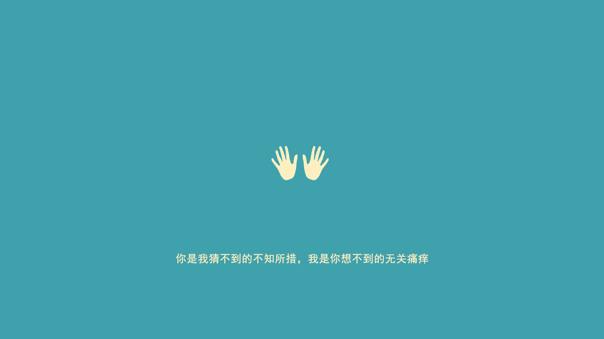 全国游泳冠军赛浙江队成绩斐然，浙江游泳队比赛