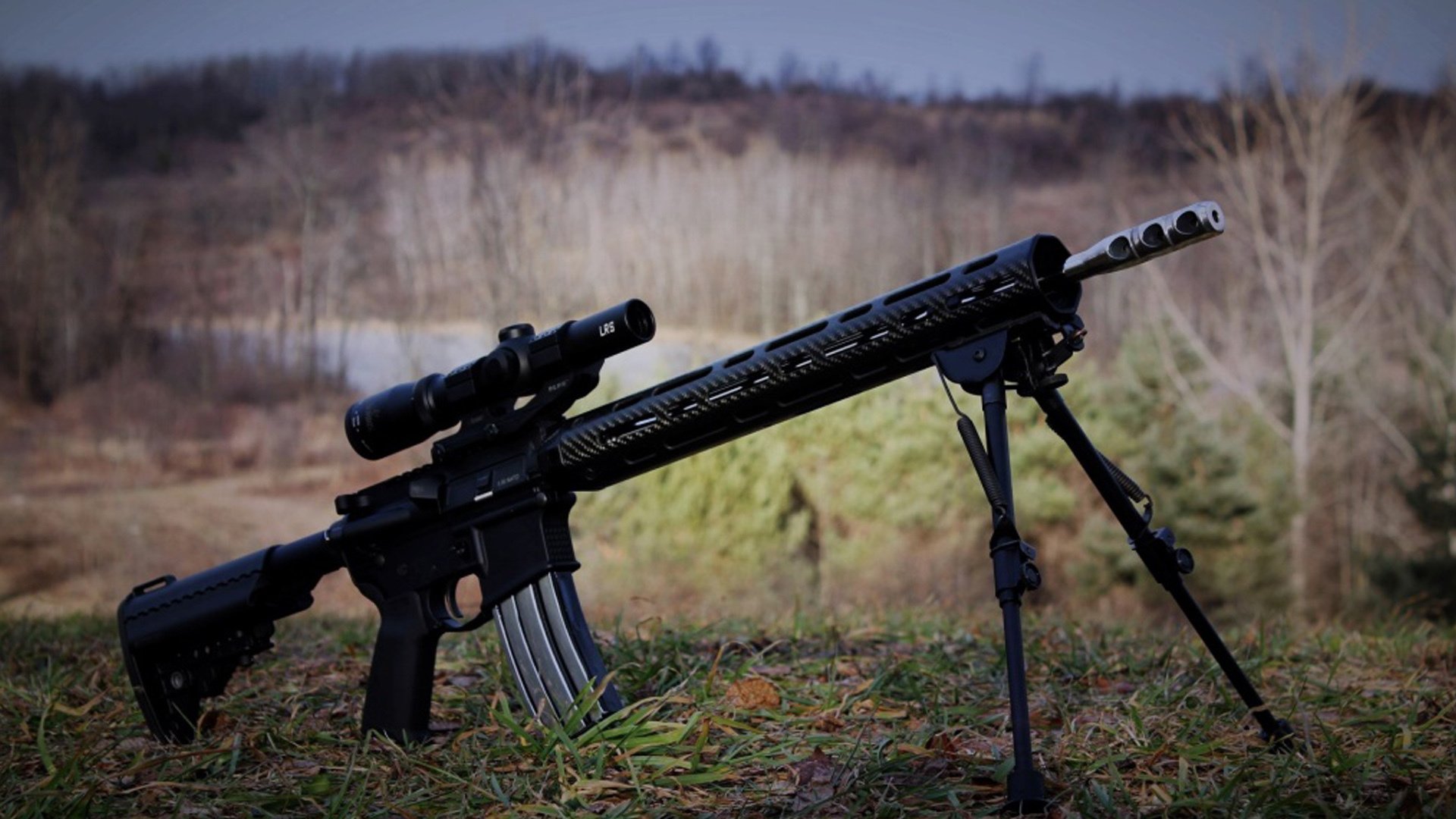 国足大赛经验与成绩关联，国足大赛成绩汇总