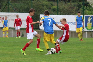 爱游戏娱乐平台-国足比赛期间战术板应用时机整理，足球战术板软件下载