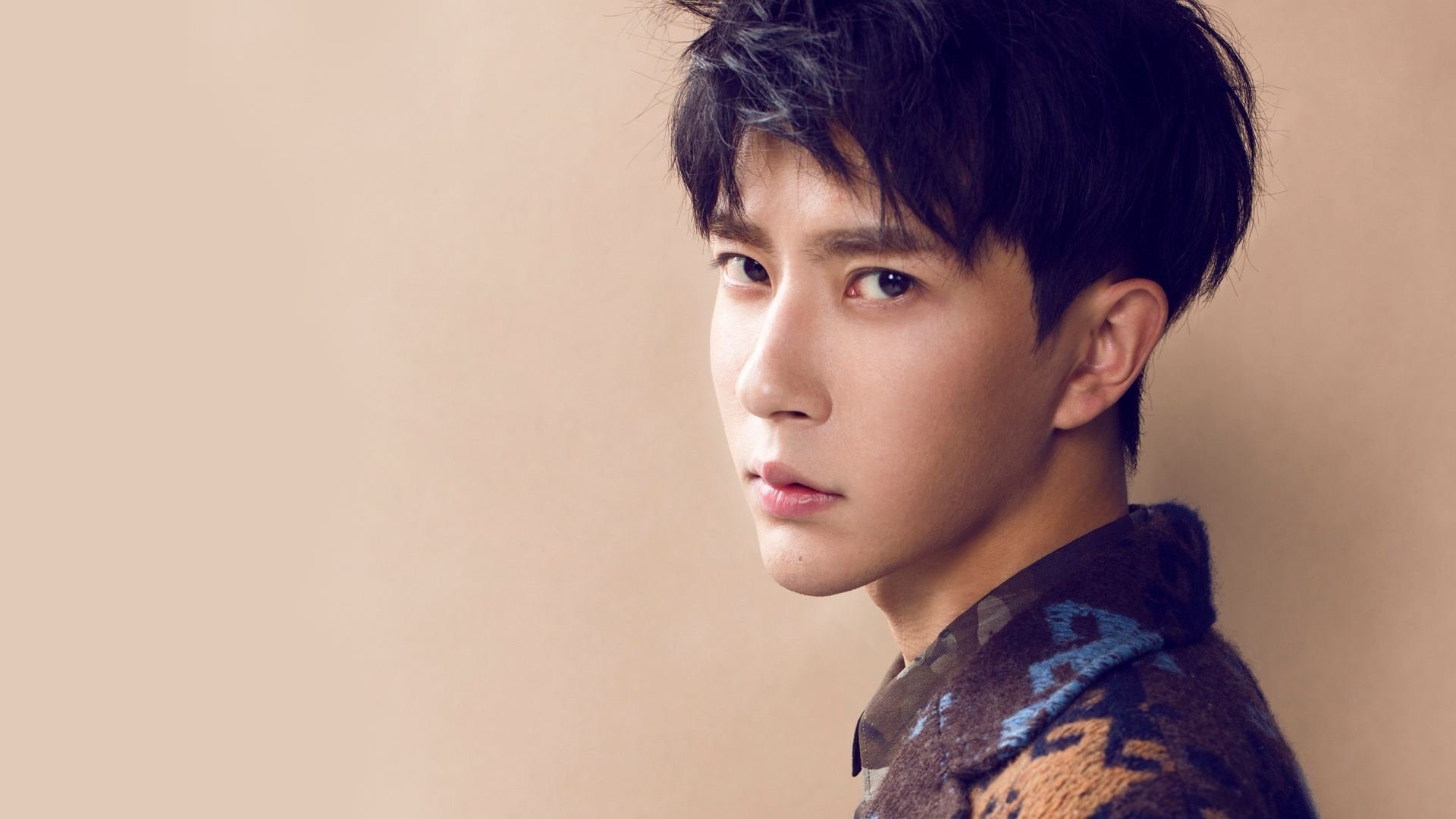 国足比赛期间战术板应用时机整理,足球战术板软件下载