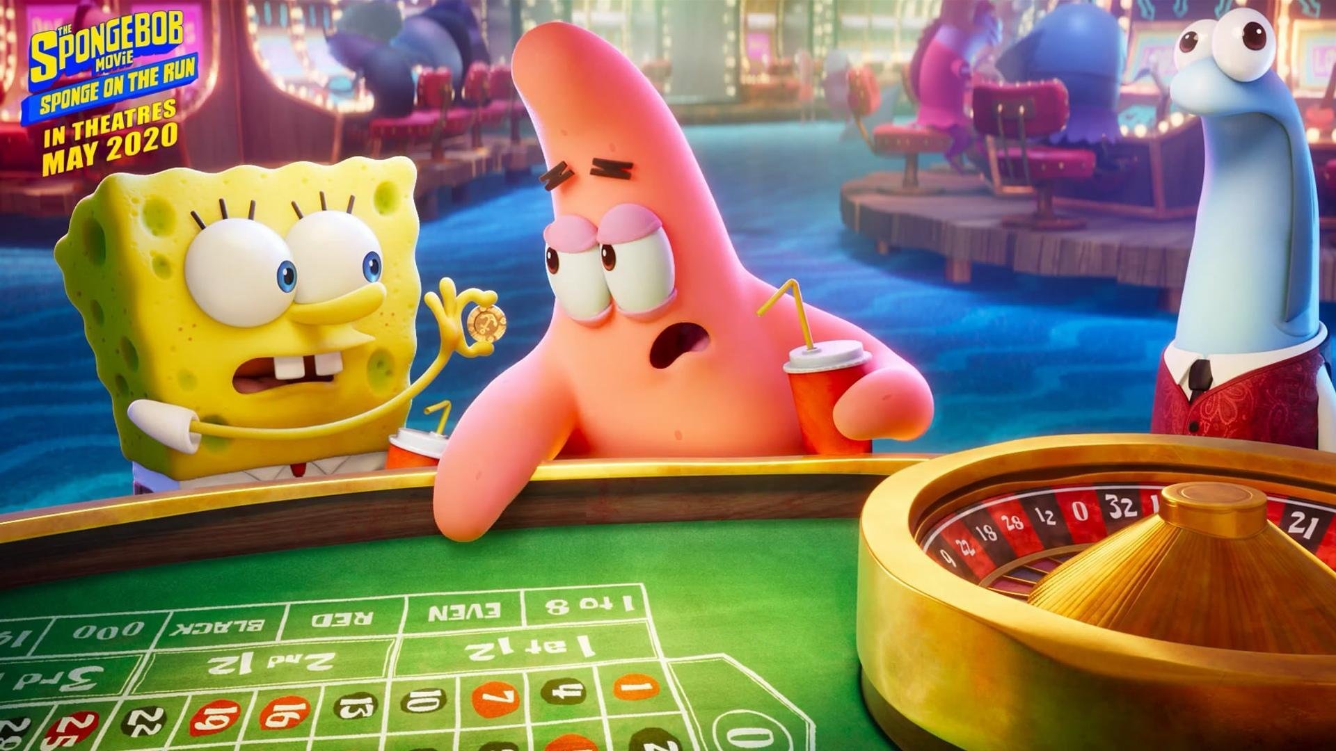 德甲青训心理训练提升抗压能力促进技术成长,德甲青训体系