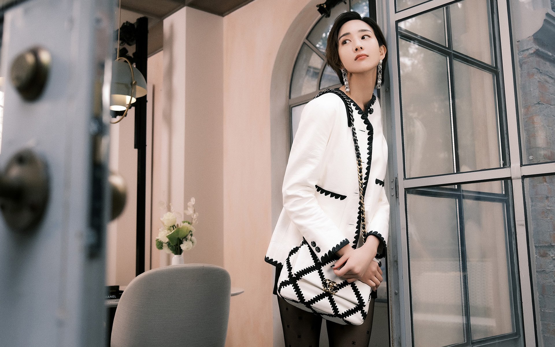 德甲青训心理训练提升抗压能力促进技术成长,德甲青训体系