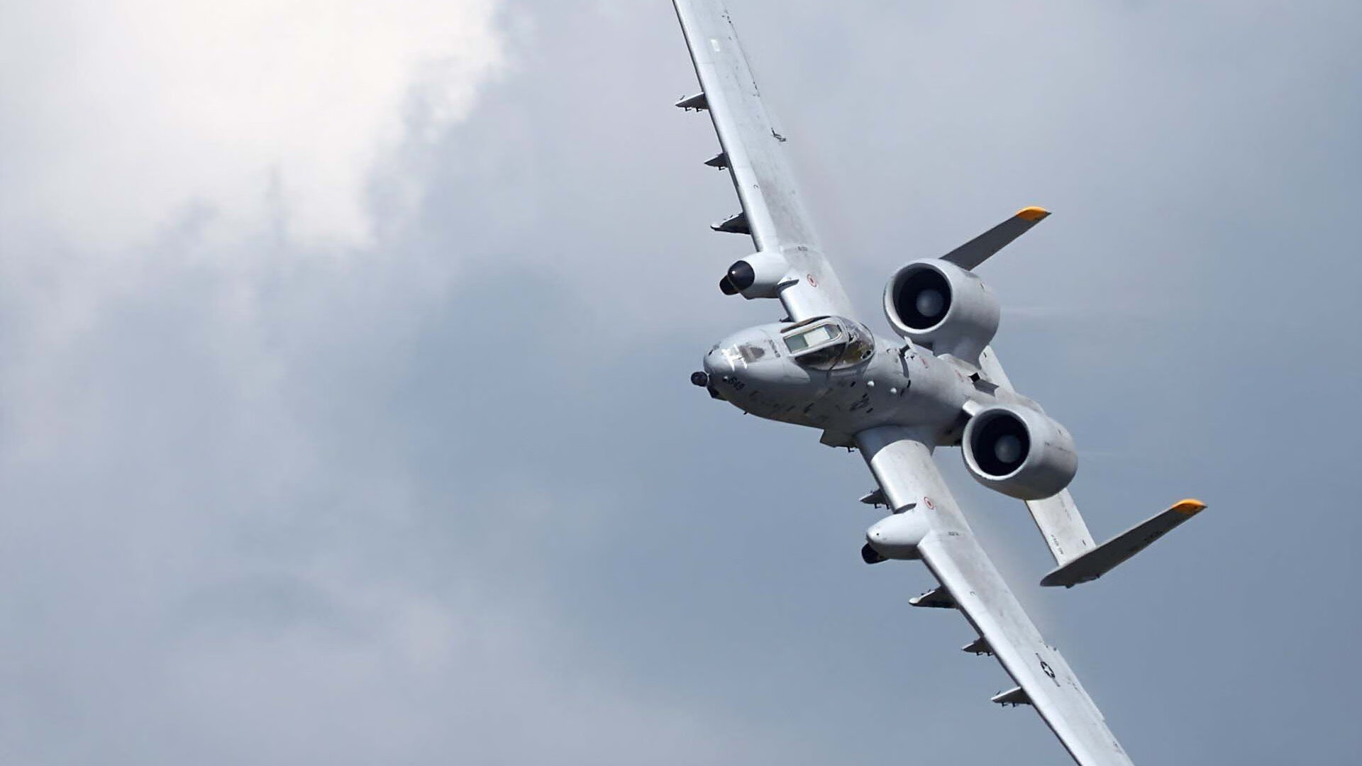 国足高节奏比赛中控球回合持续时间对比，国足比赛规律